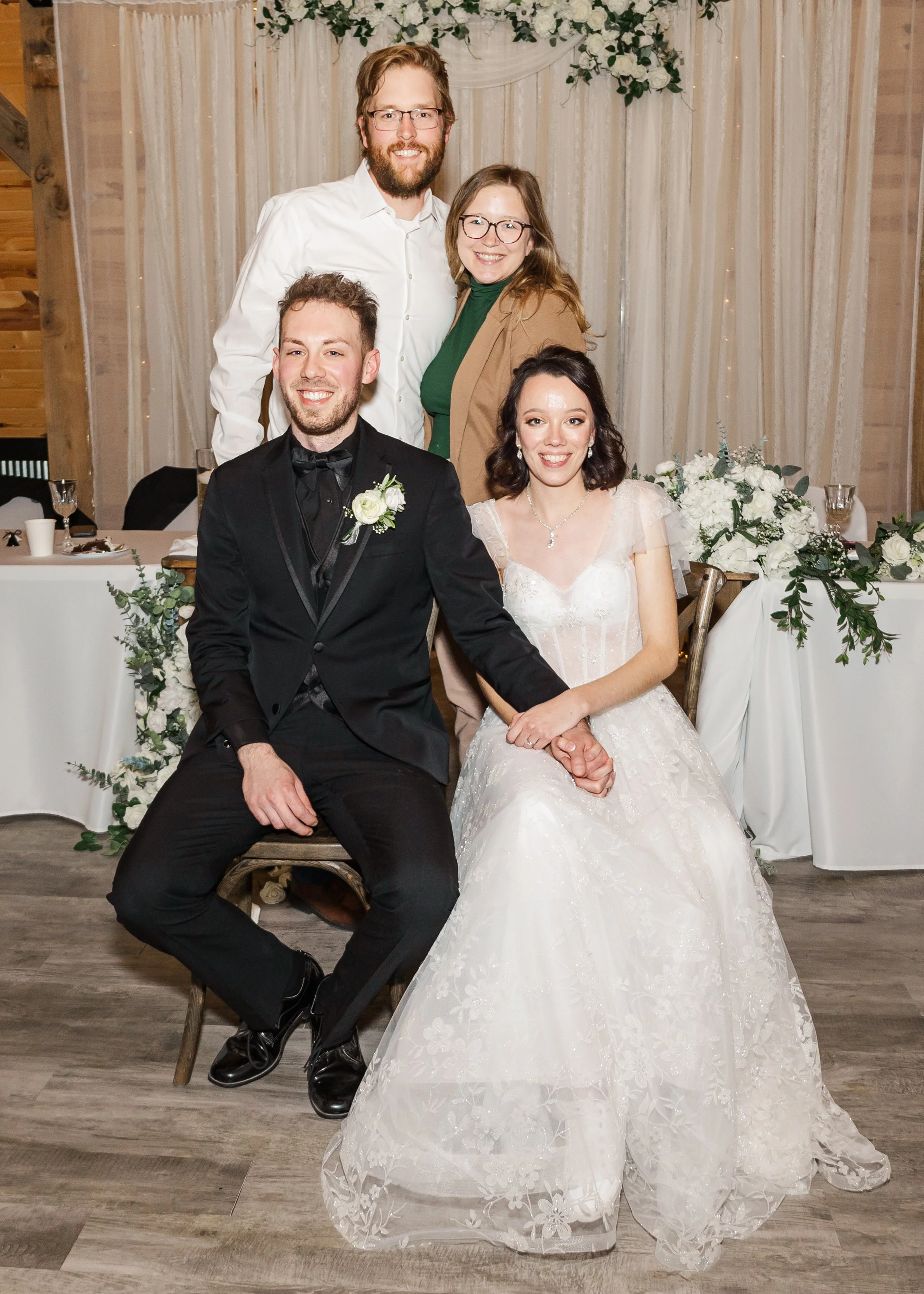 kaitlin and aaron braunberger-288.jpg