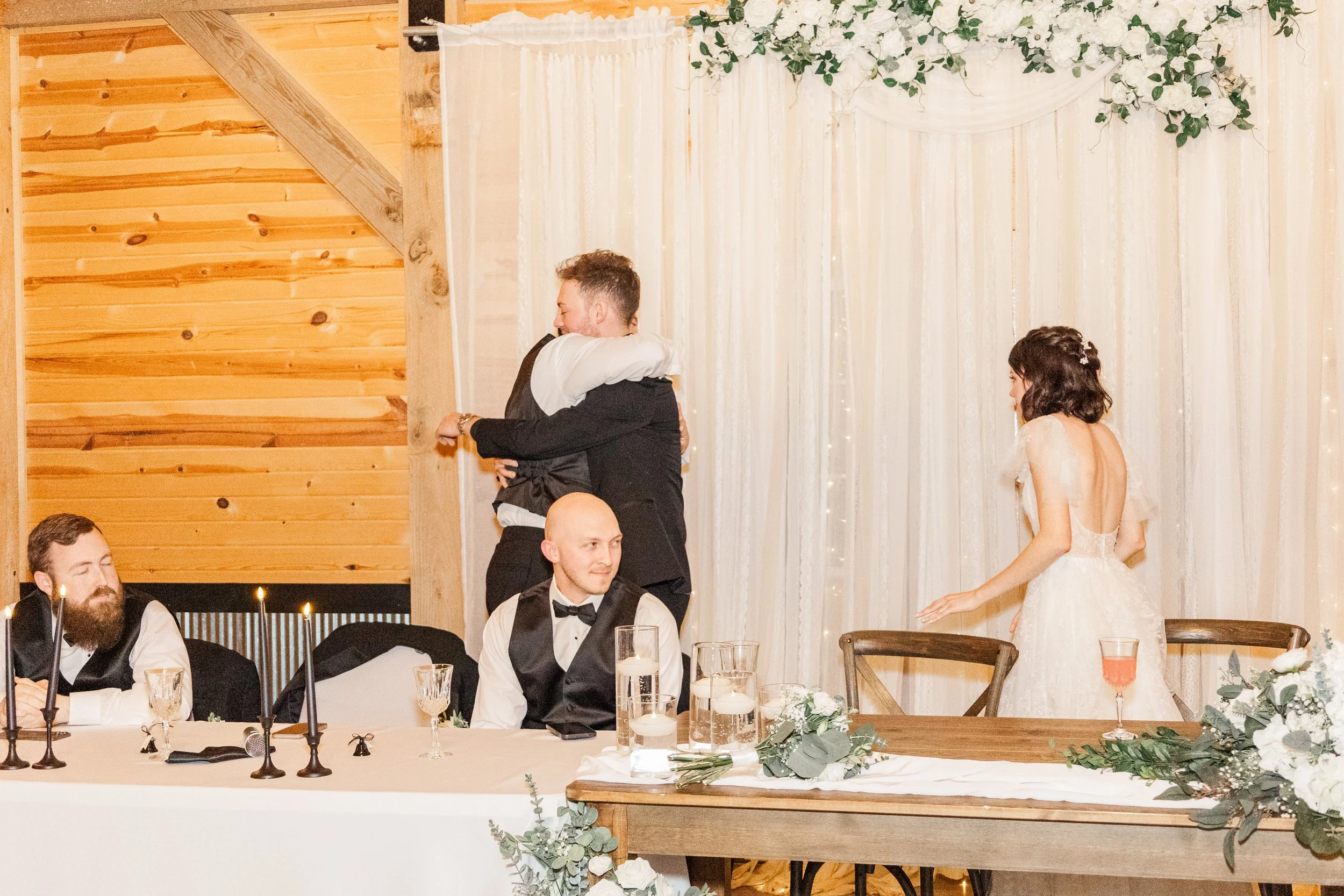 kaitlin and aaron braunberger-271.jpg