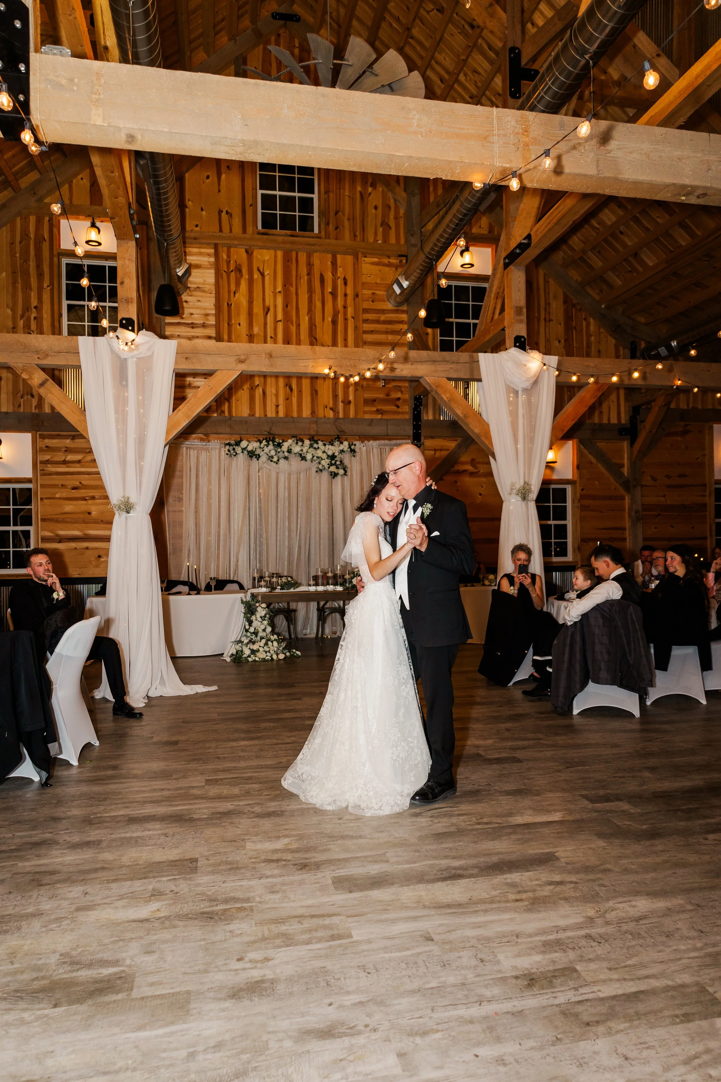 kaitlin and aaron braunberger-301.jpg