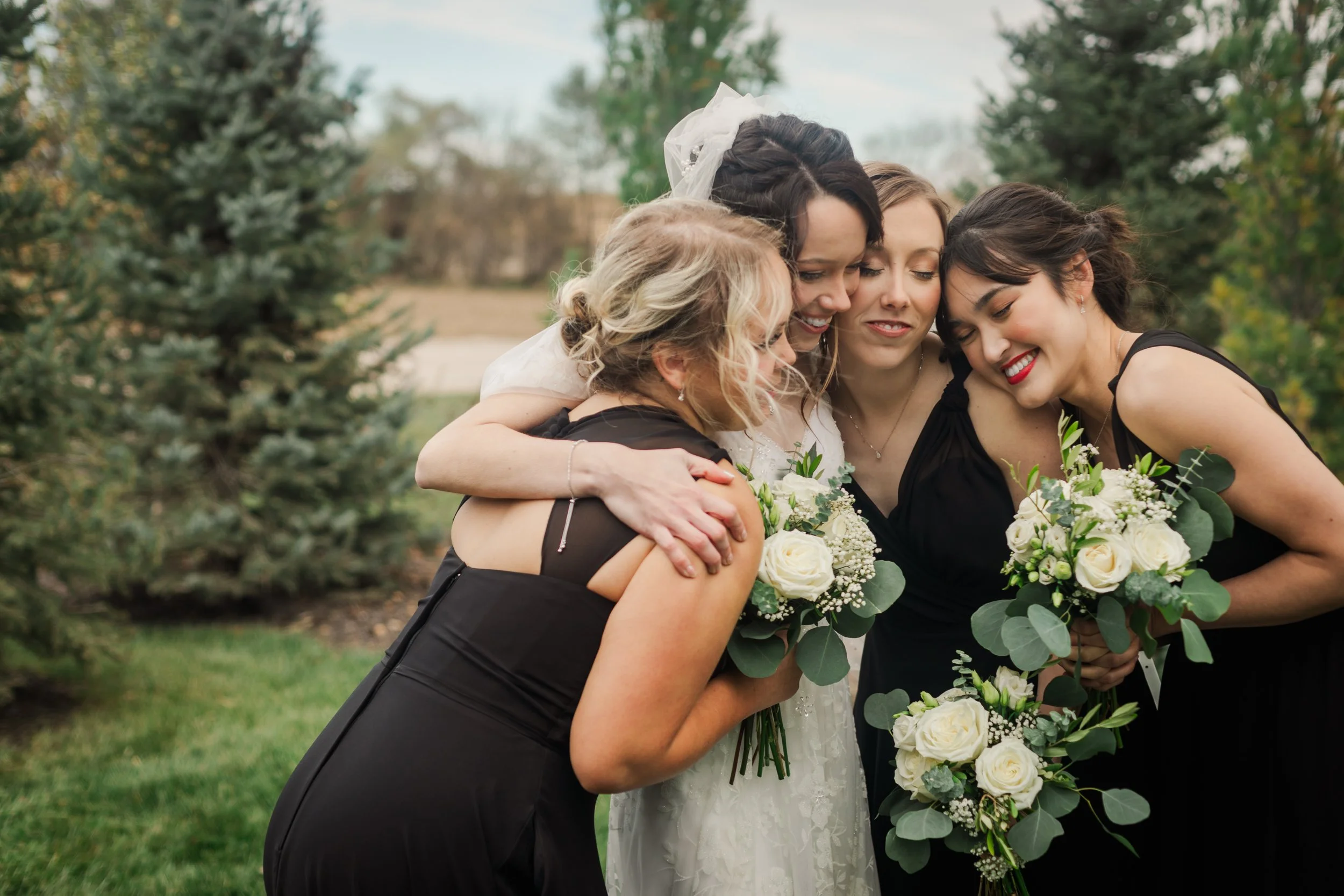 kaitlin and aaron braunberger-472.jpg