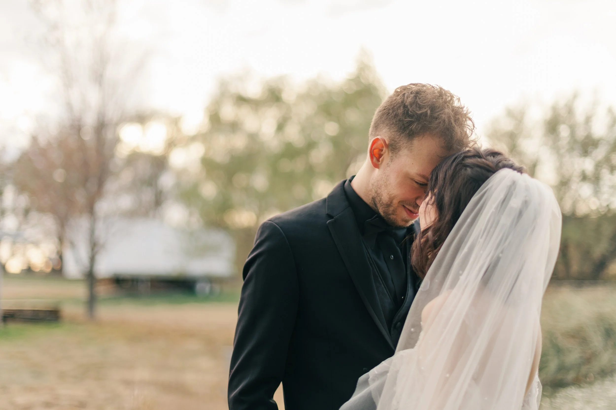 kaitlin and aaron braunberger-559.jpg