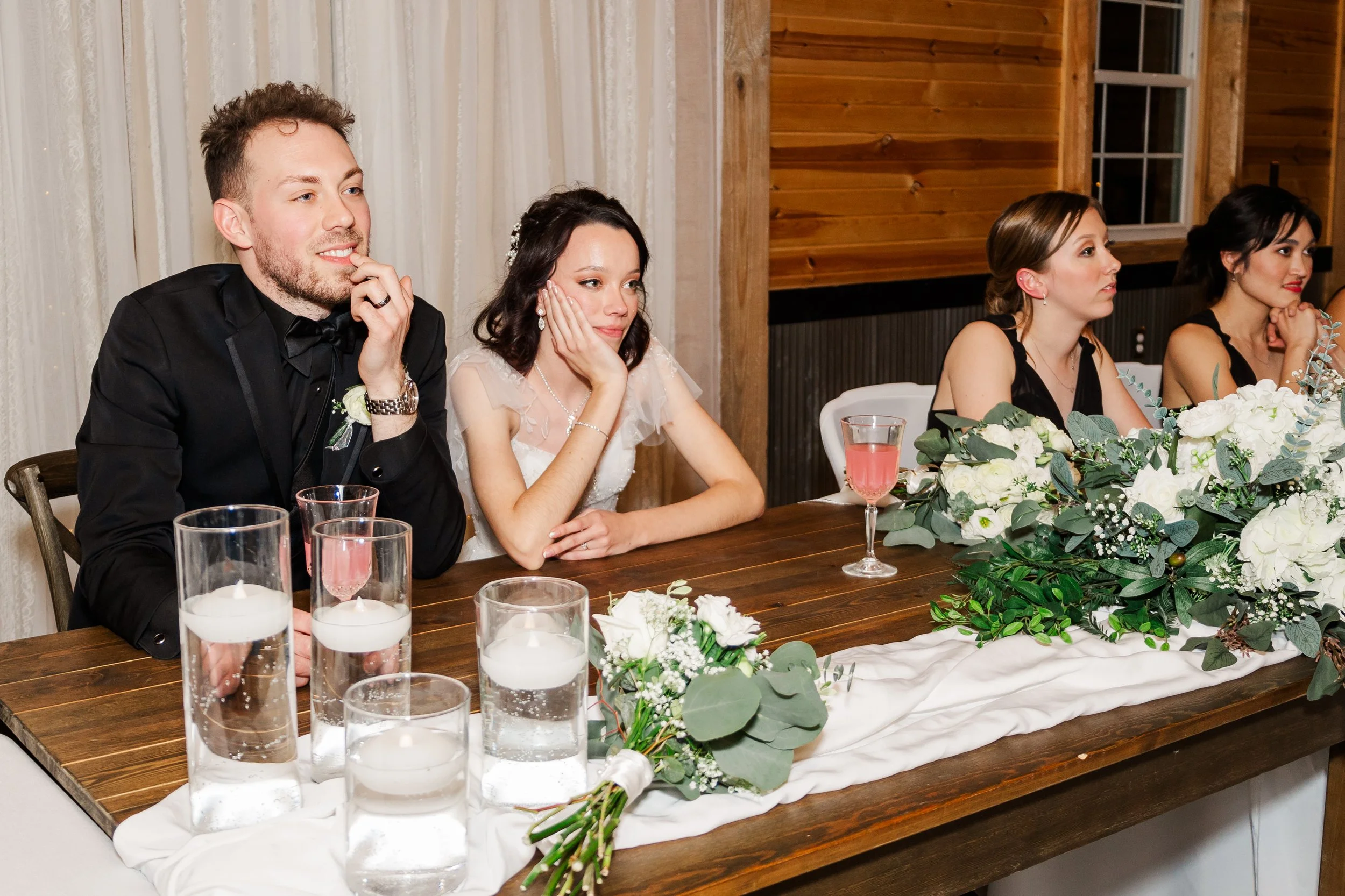 kaitlin and aaron braunberger-256.jpg
