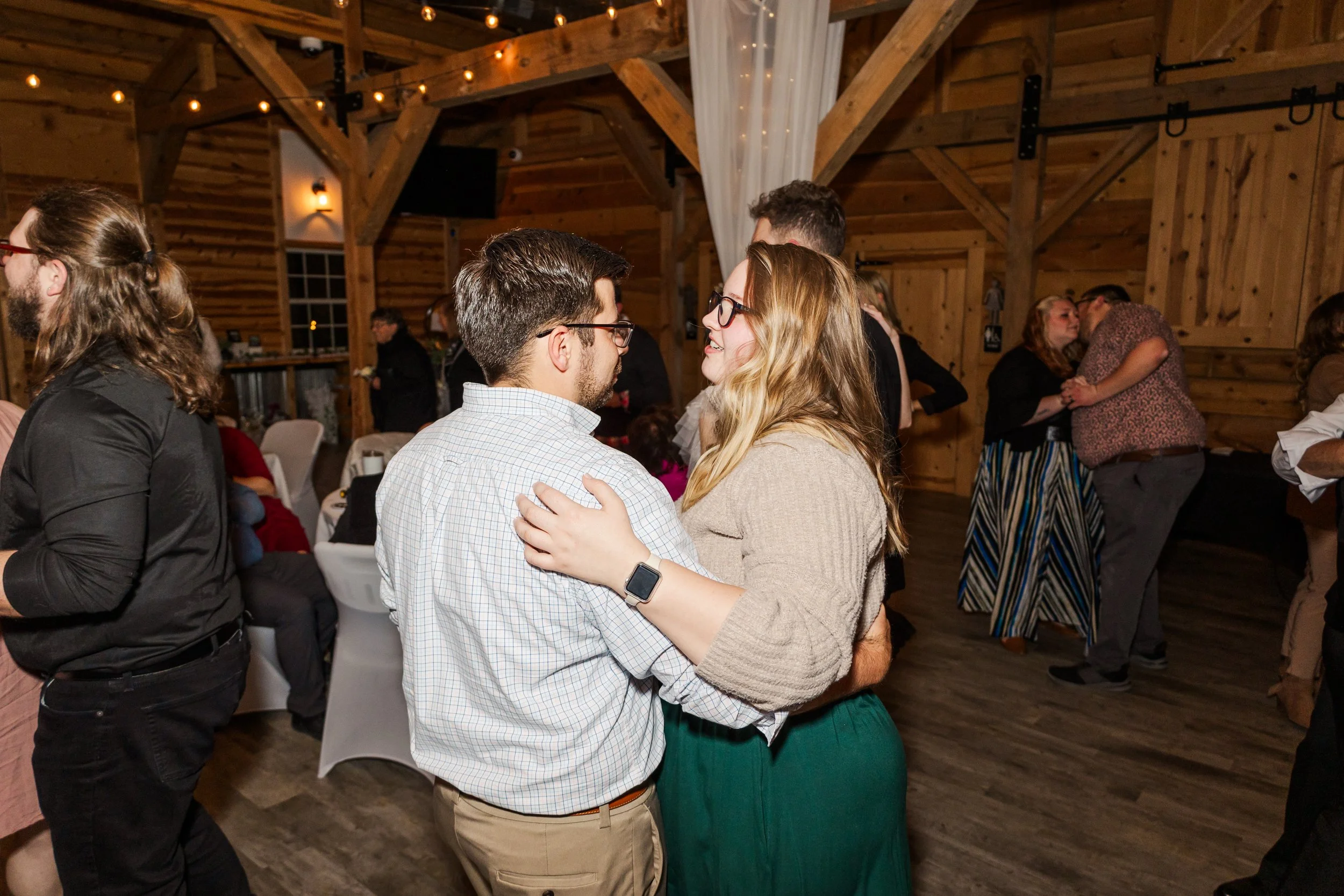 kaitlin and aaron braunberger-329.jpg
