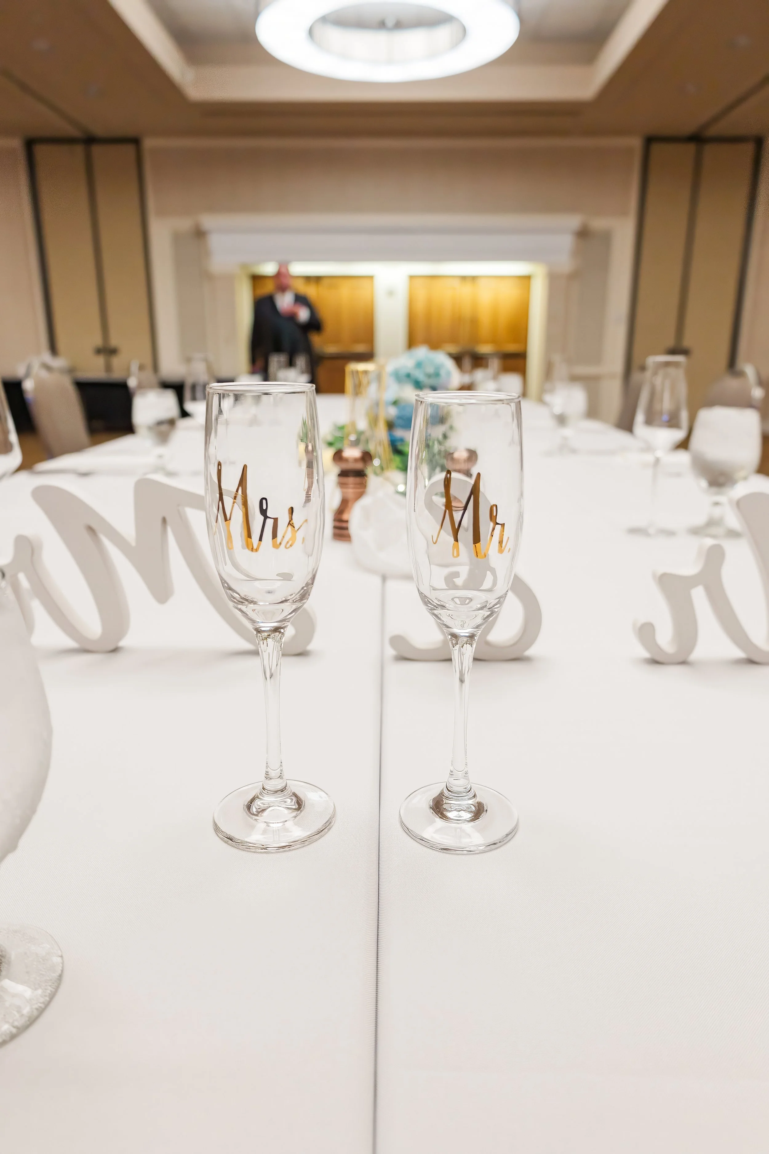 angela and bowen-478.jpeg