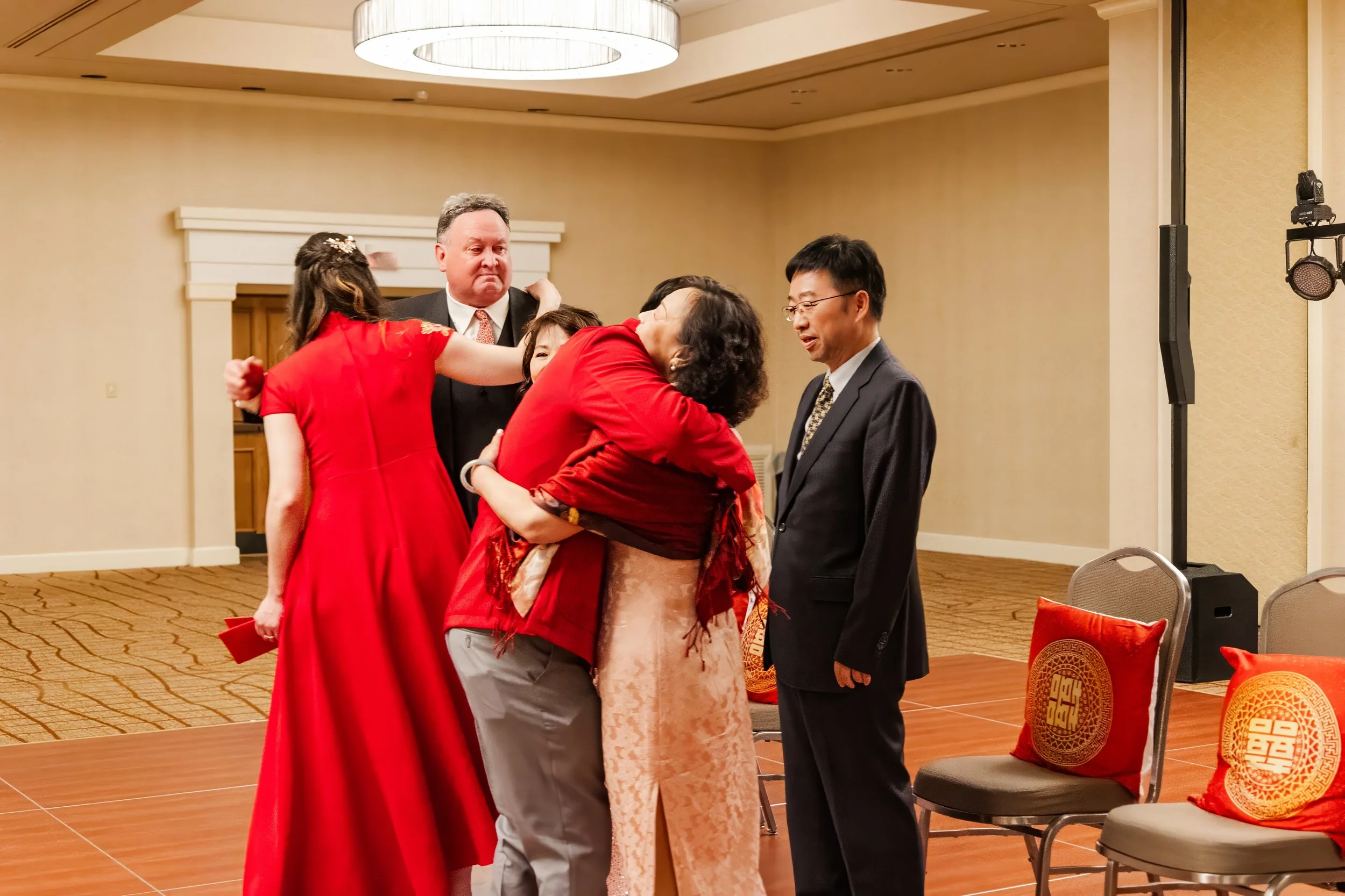 angela and bowen-583.jpeg