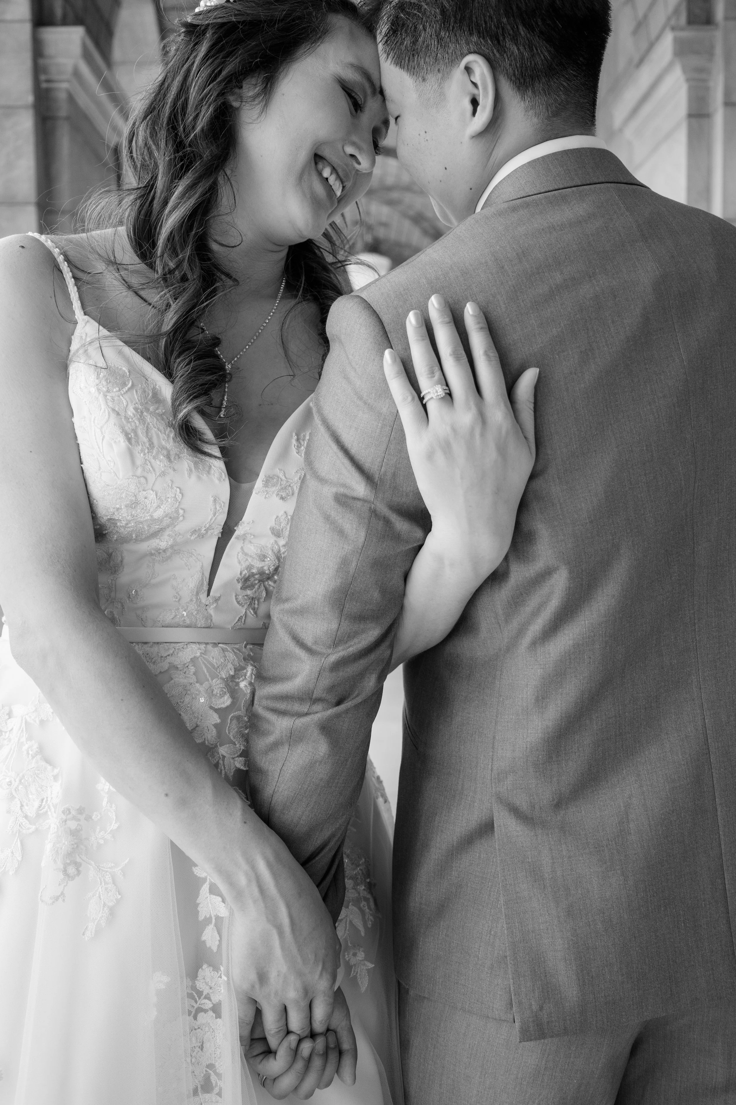 angela and bowen-420.jpg