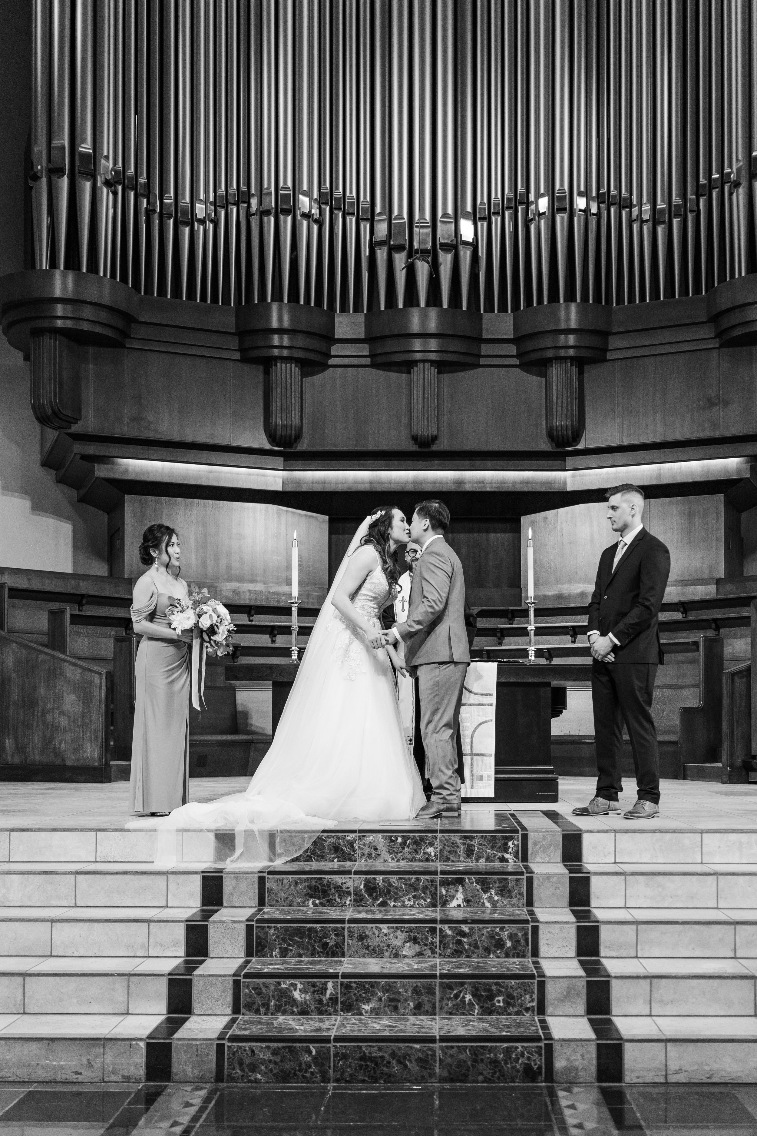 angela and bowen-120.jpg