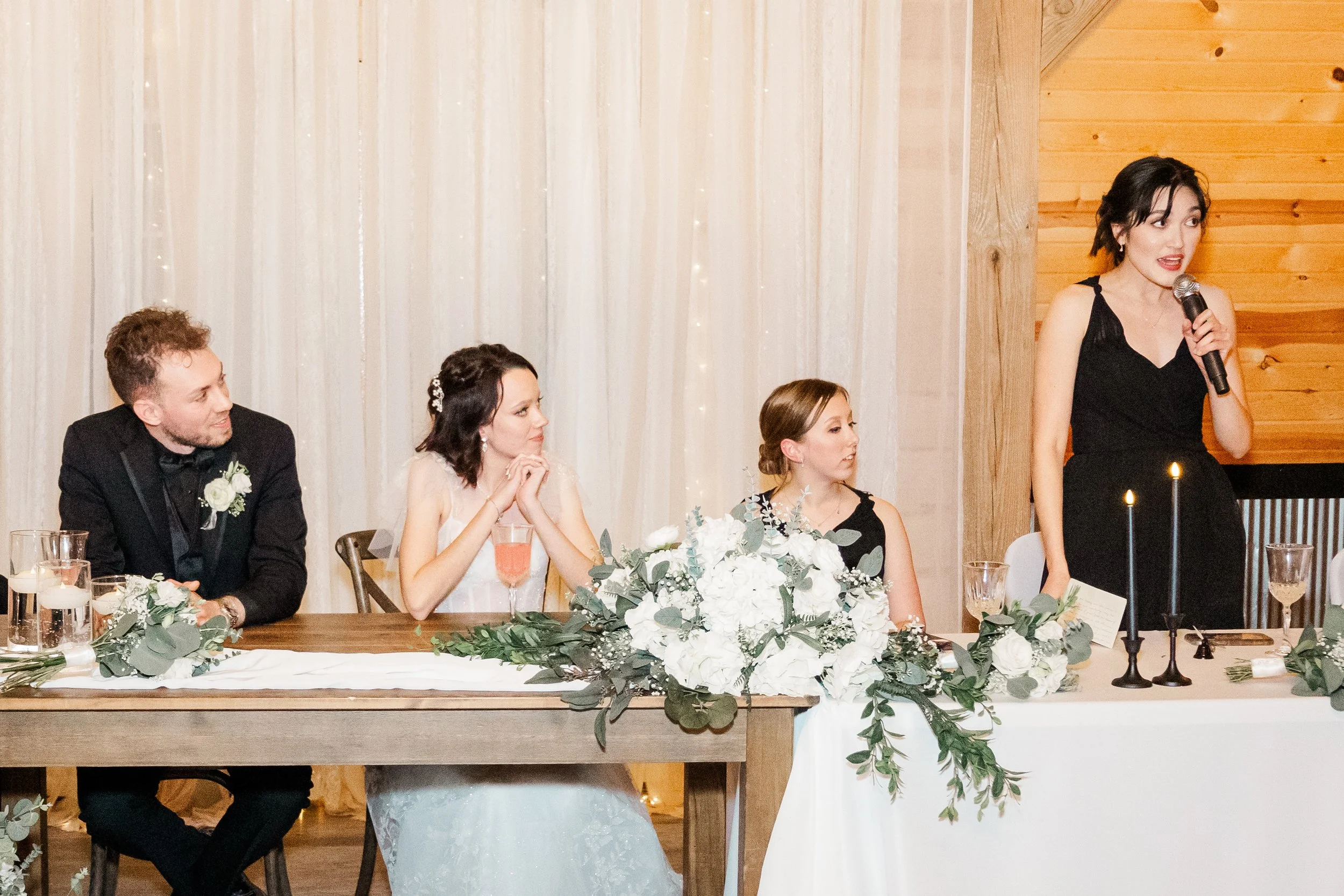 kaitlin and aaron braunberger-266.jpg