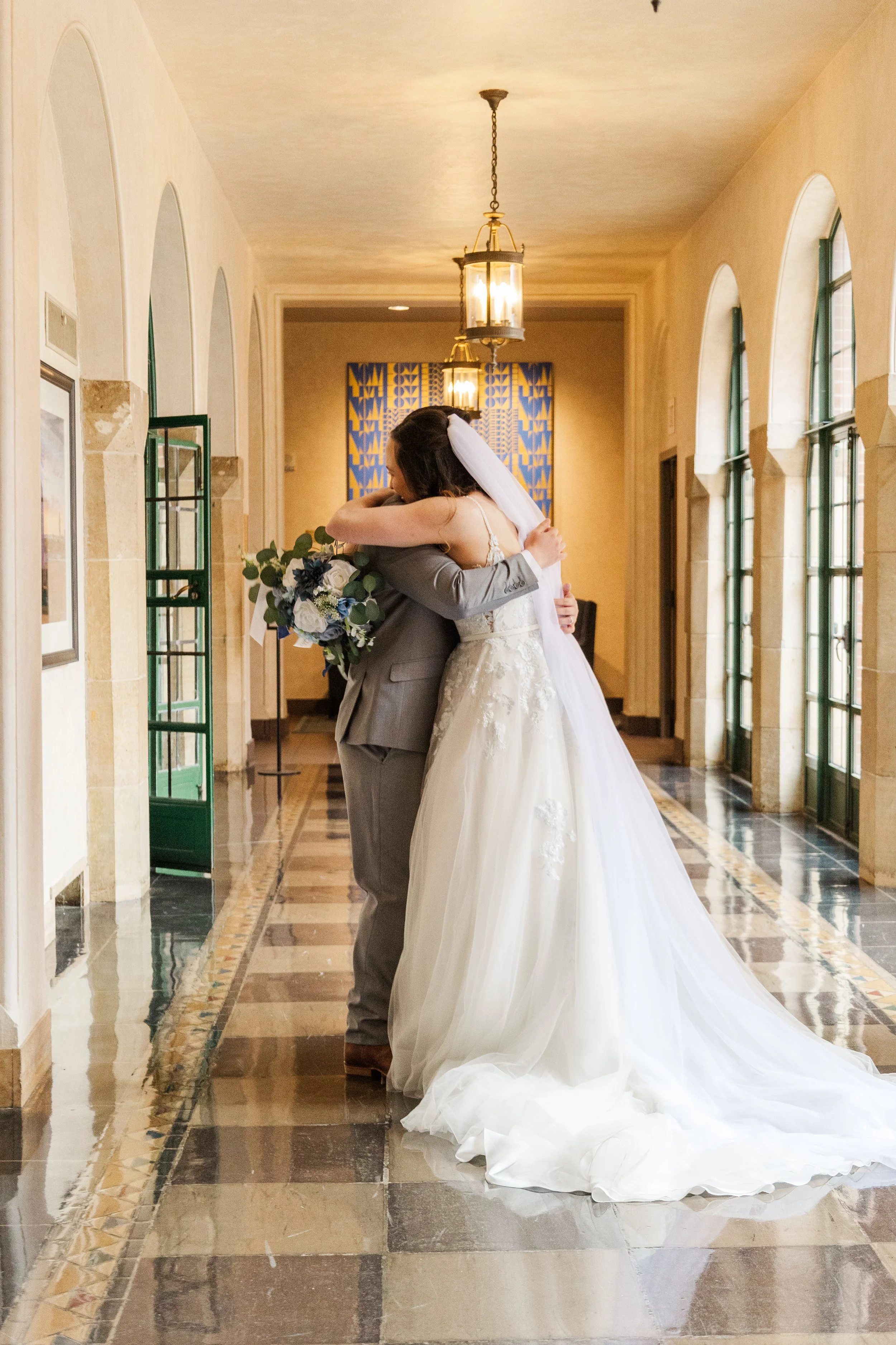 angela and bowen-132.jpg