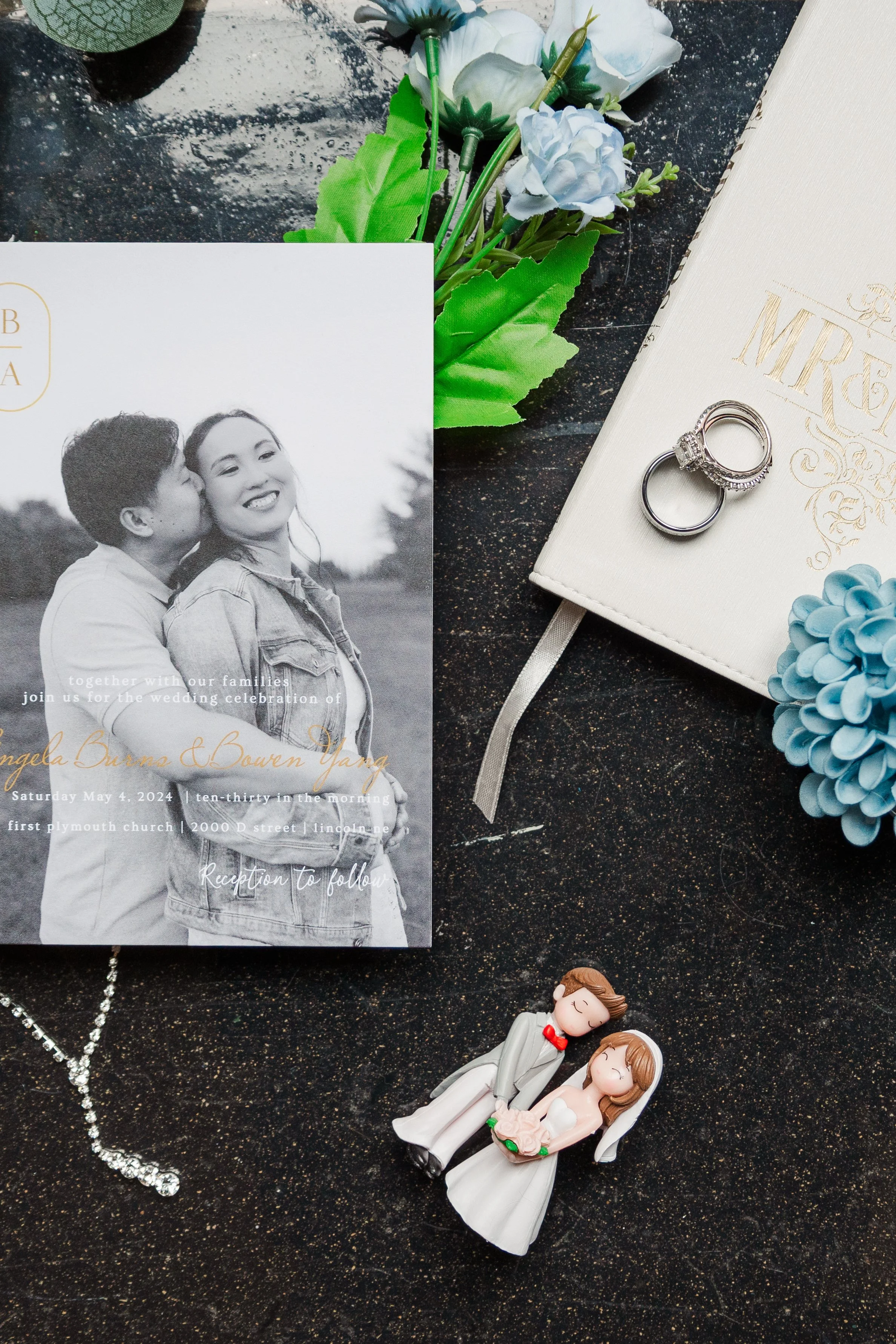 angela and bowen-033.jpg