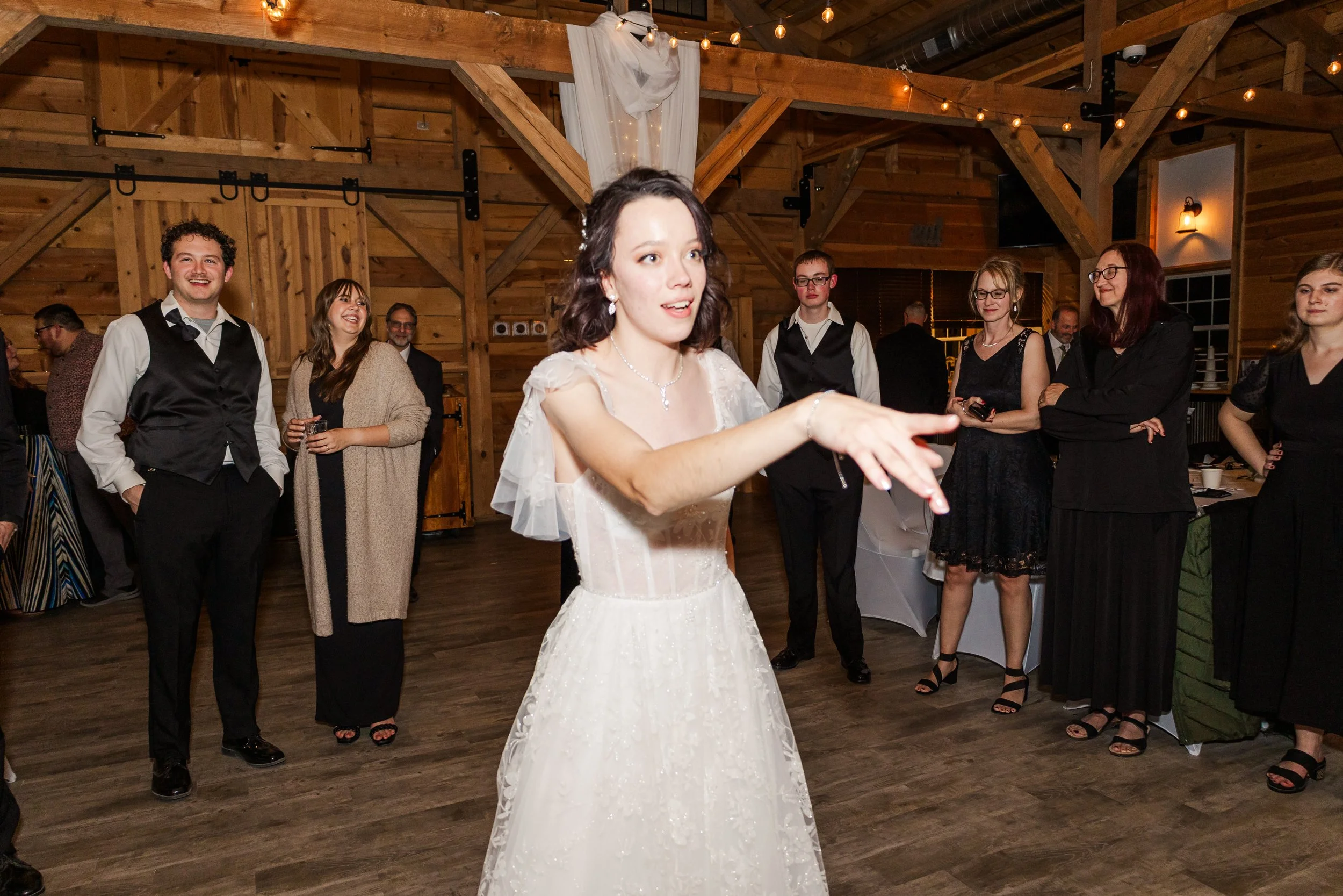 kaitlin and aaron braunberger-343.jpg