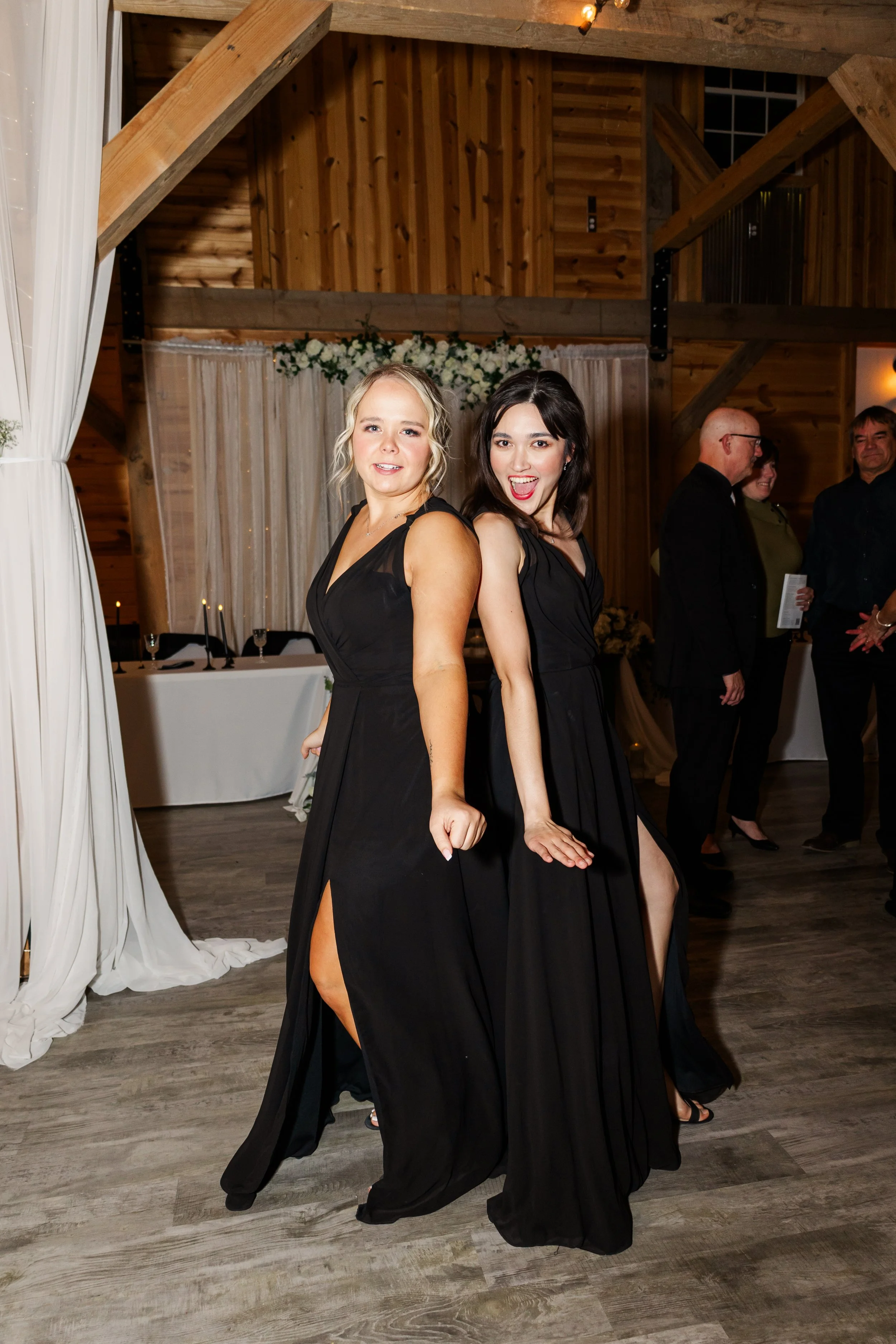 kaitlin and aaron braunberger-317.jpg