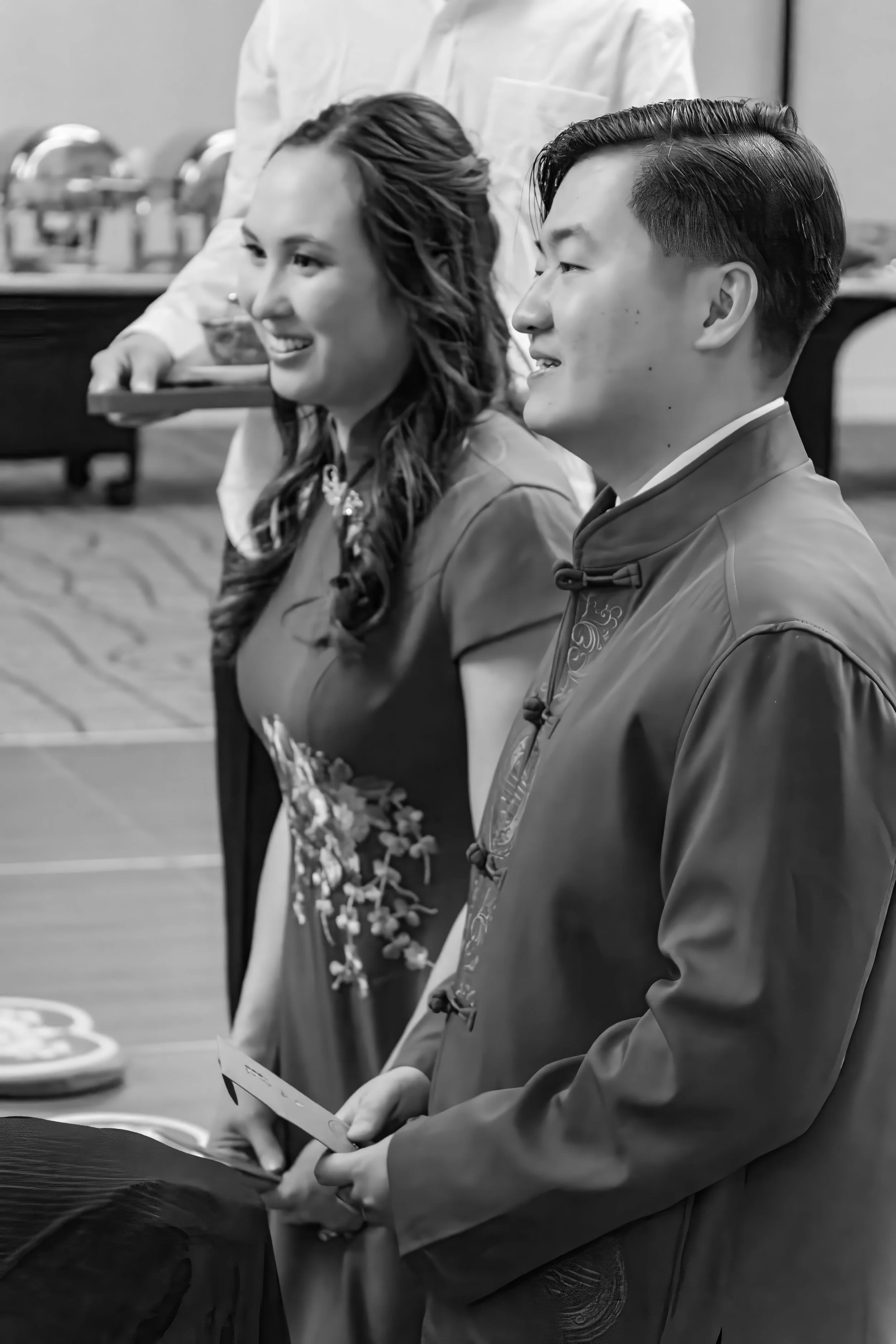 angela and bowen-567.jpeg