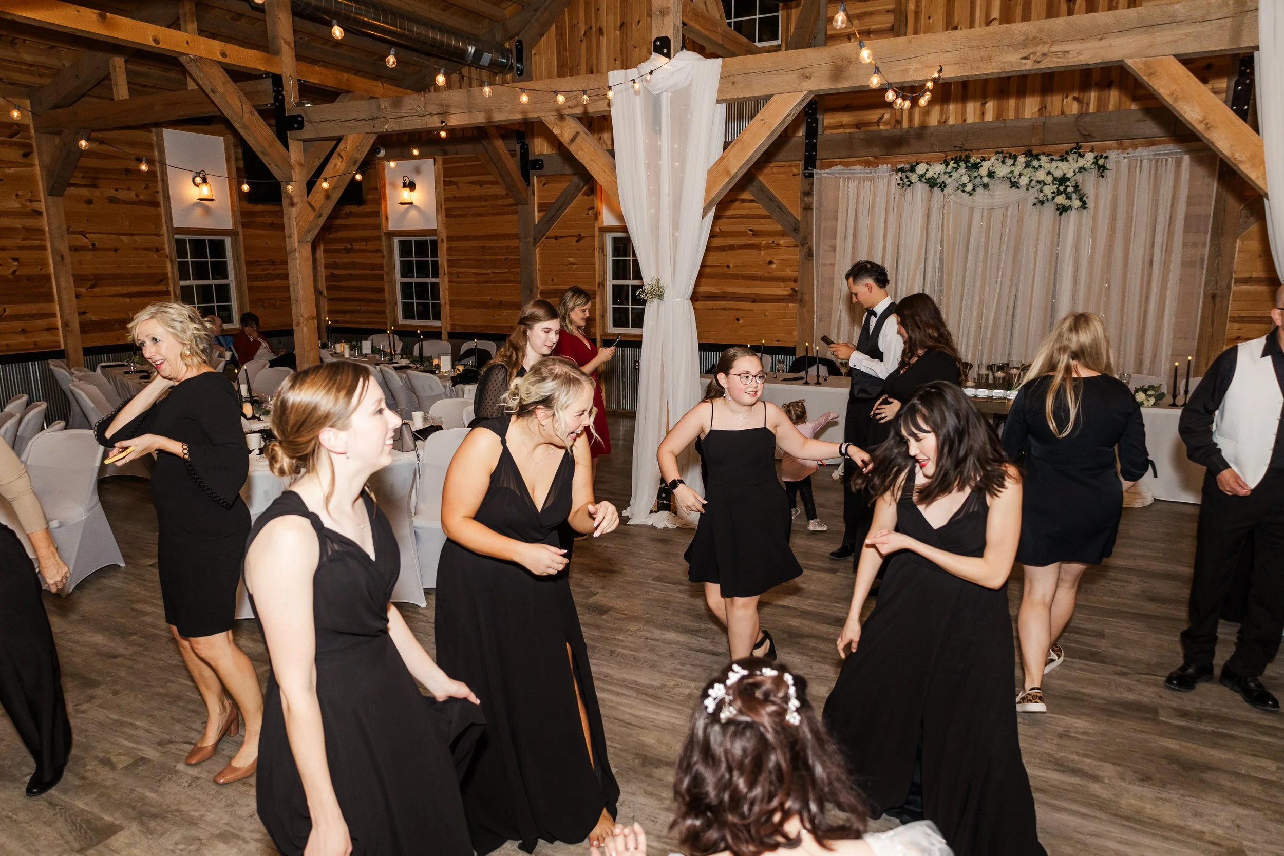 kaitlin and aaron braunberger-333.jpg