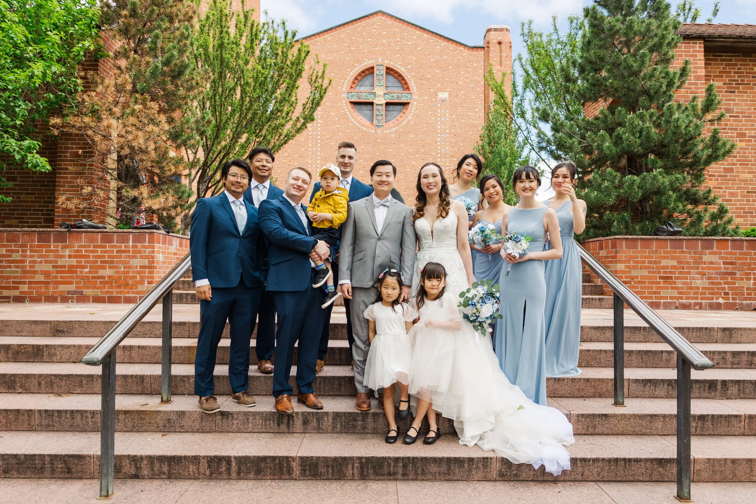 angela and bowen-192.jpg