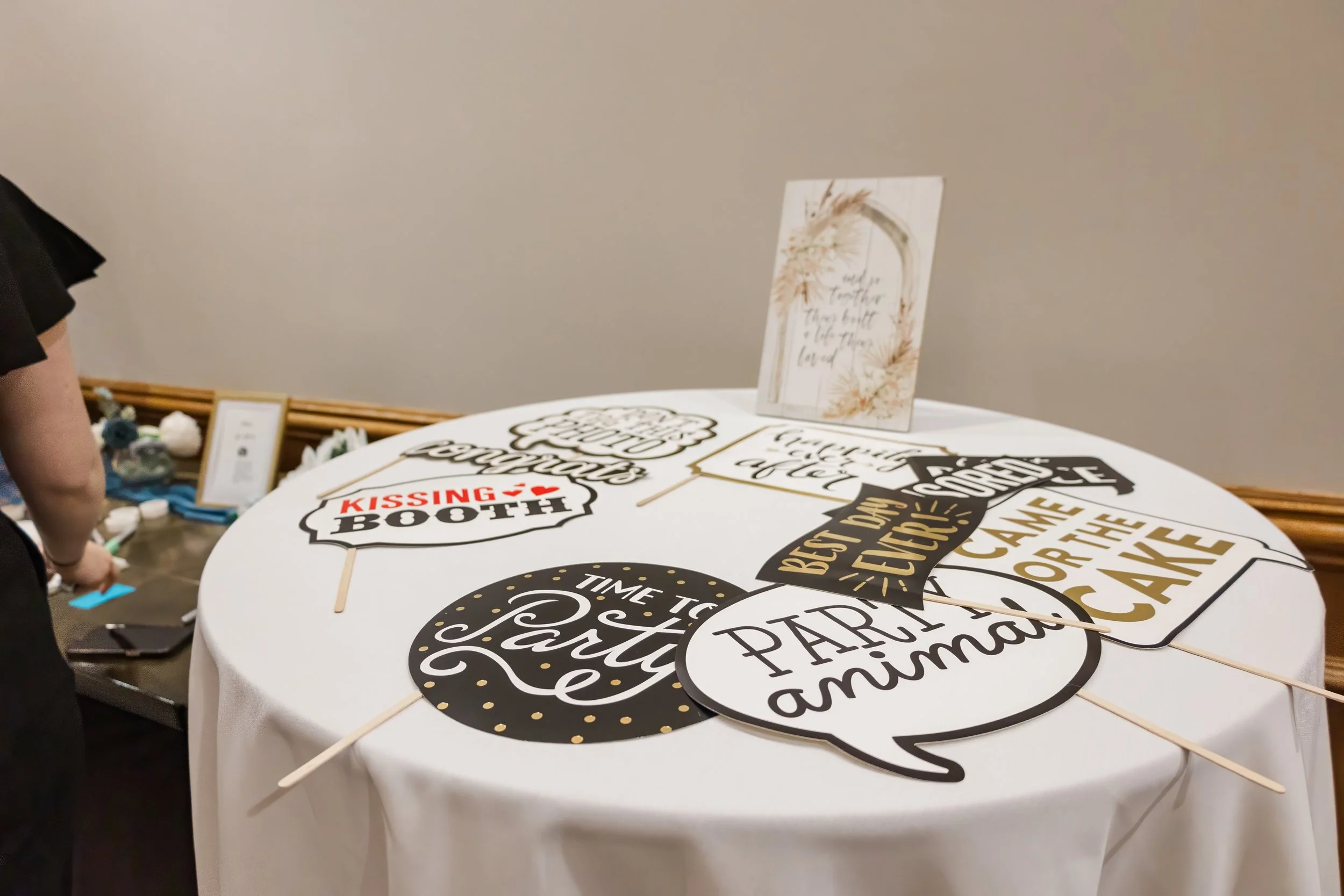 angela and bowen-468.jpeg