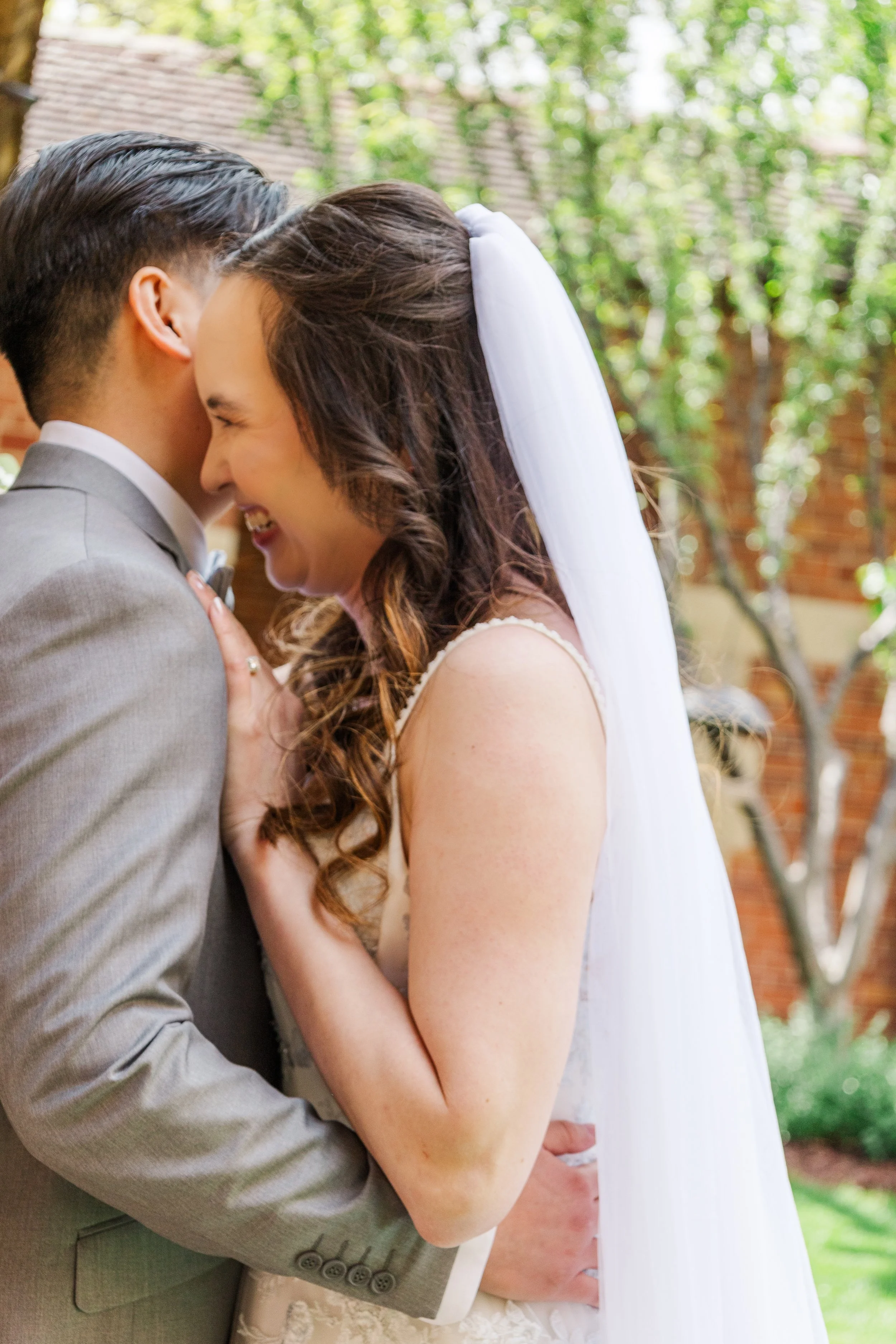 angela and bowen-204.jpg