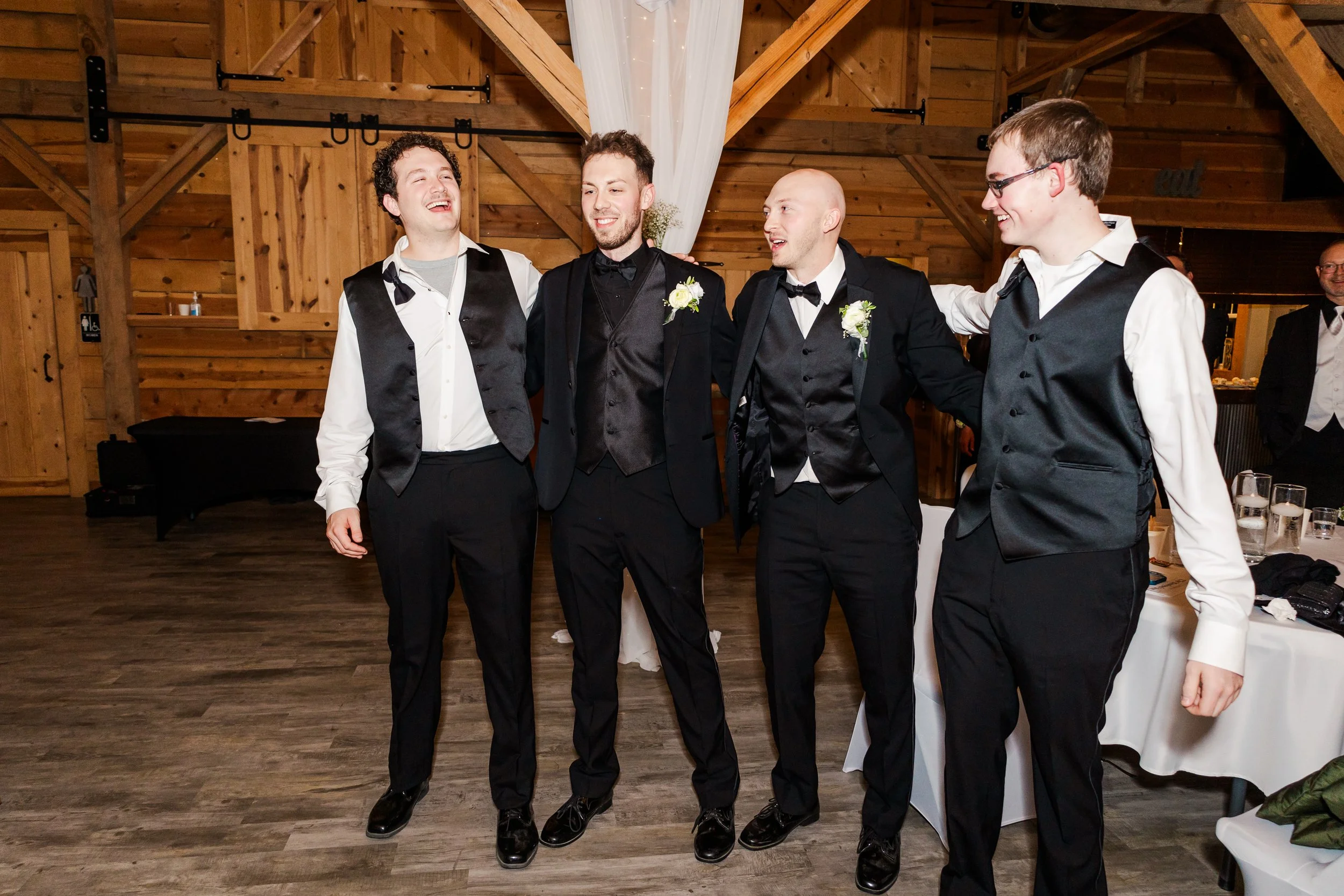 kaitlin and aaron braunberger-366.jpg