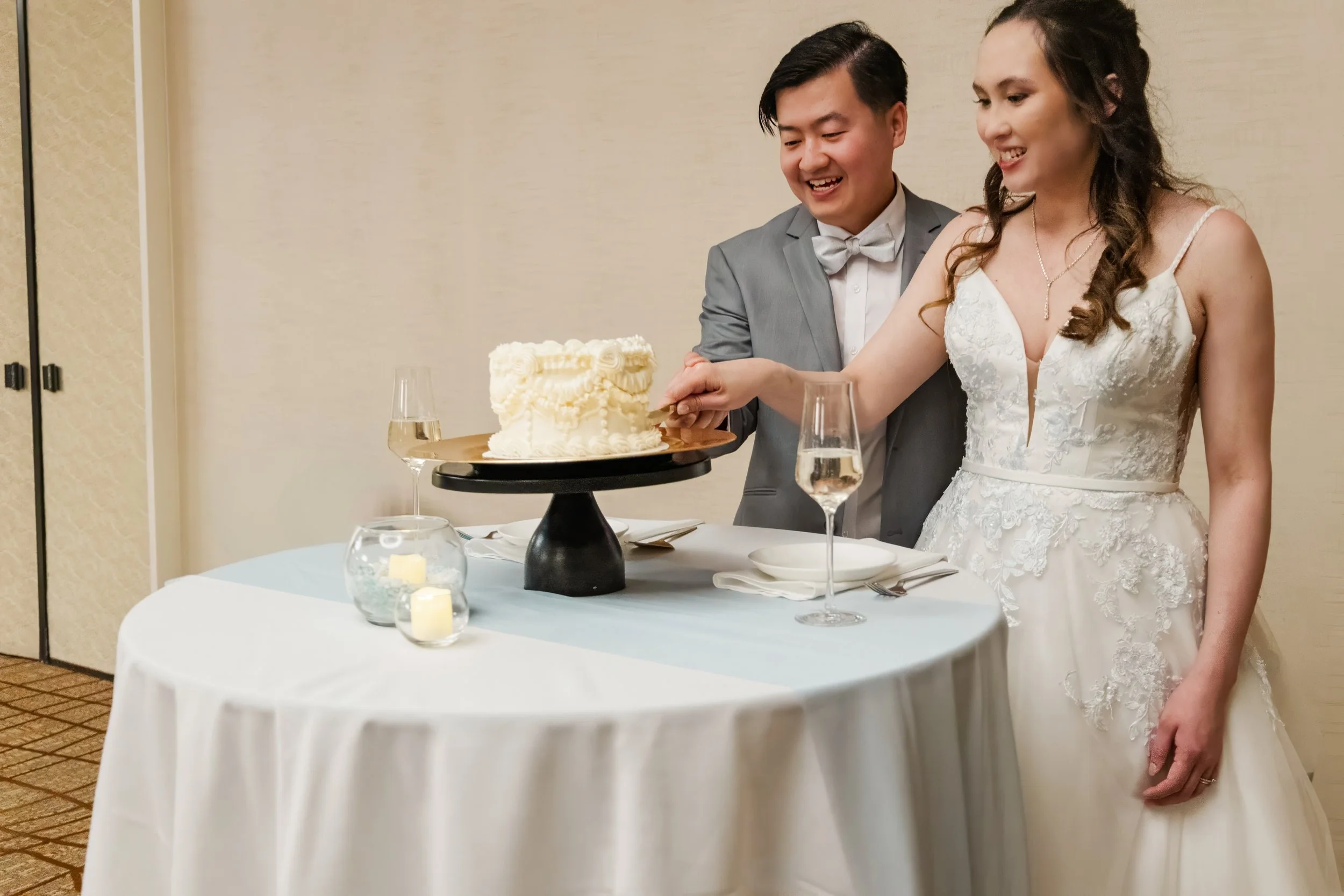 angela and bowen-589.jpeg