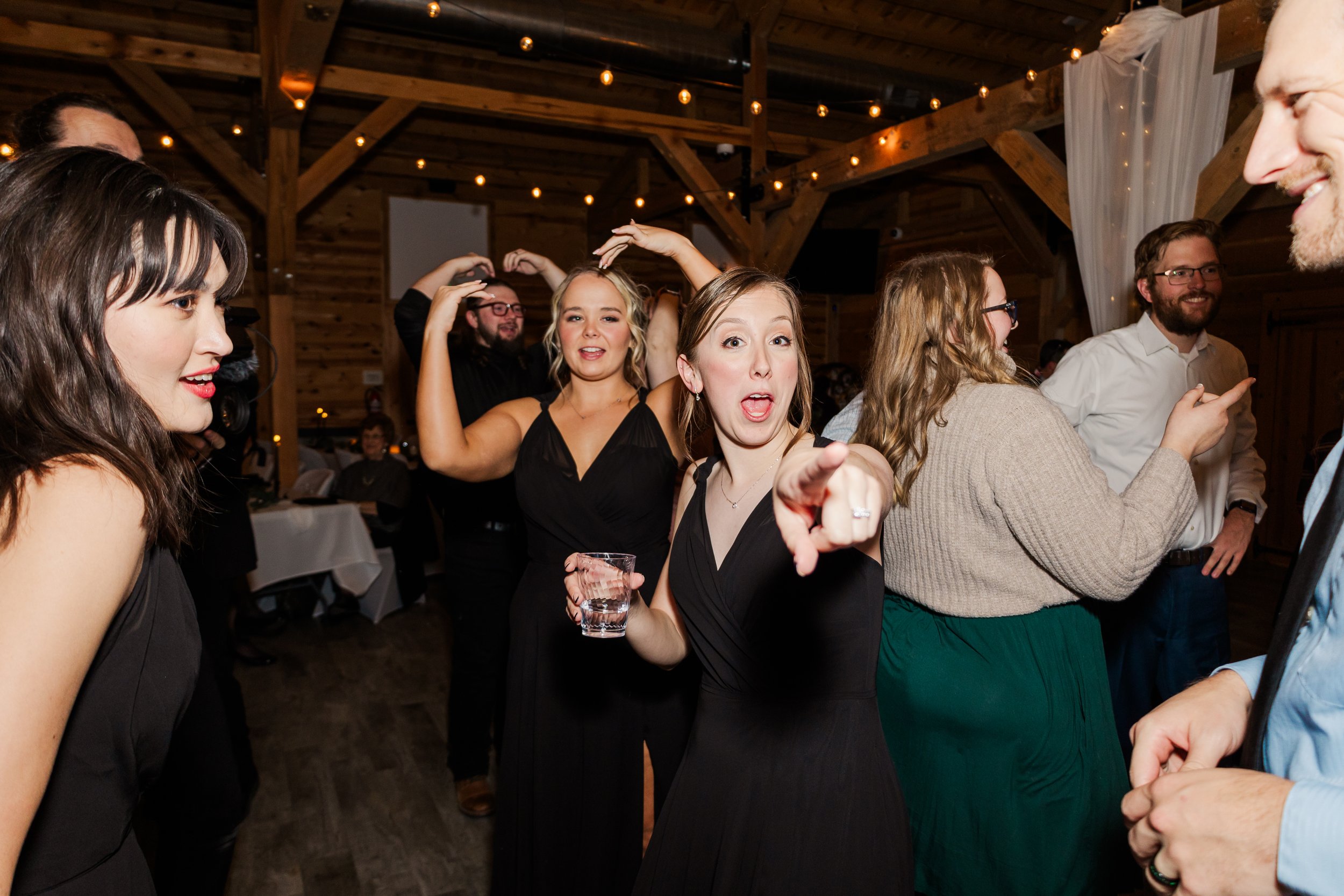 kaitlin and aaron braunberger-324.jpg