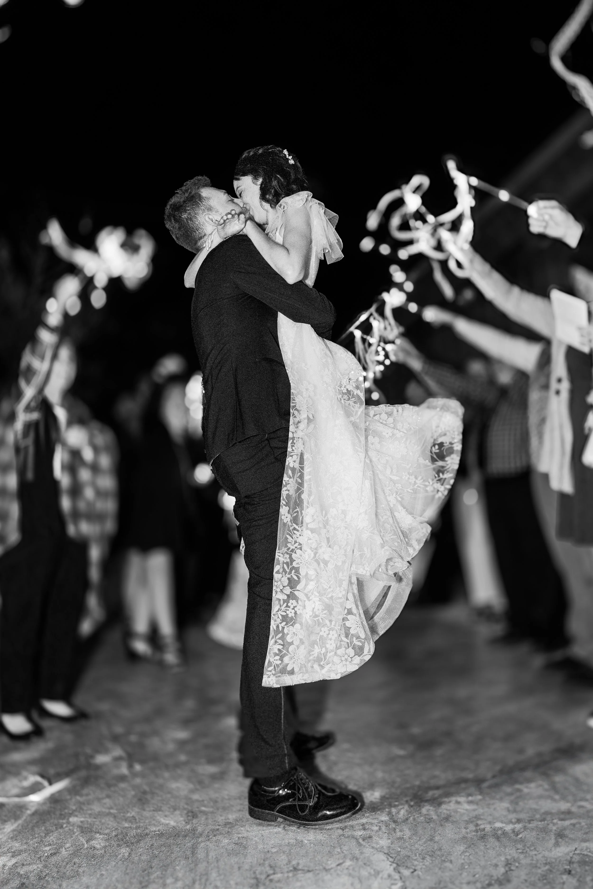 kaitlin and aaron braunberger-373.jpg