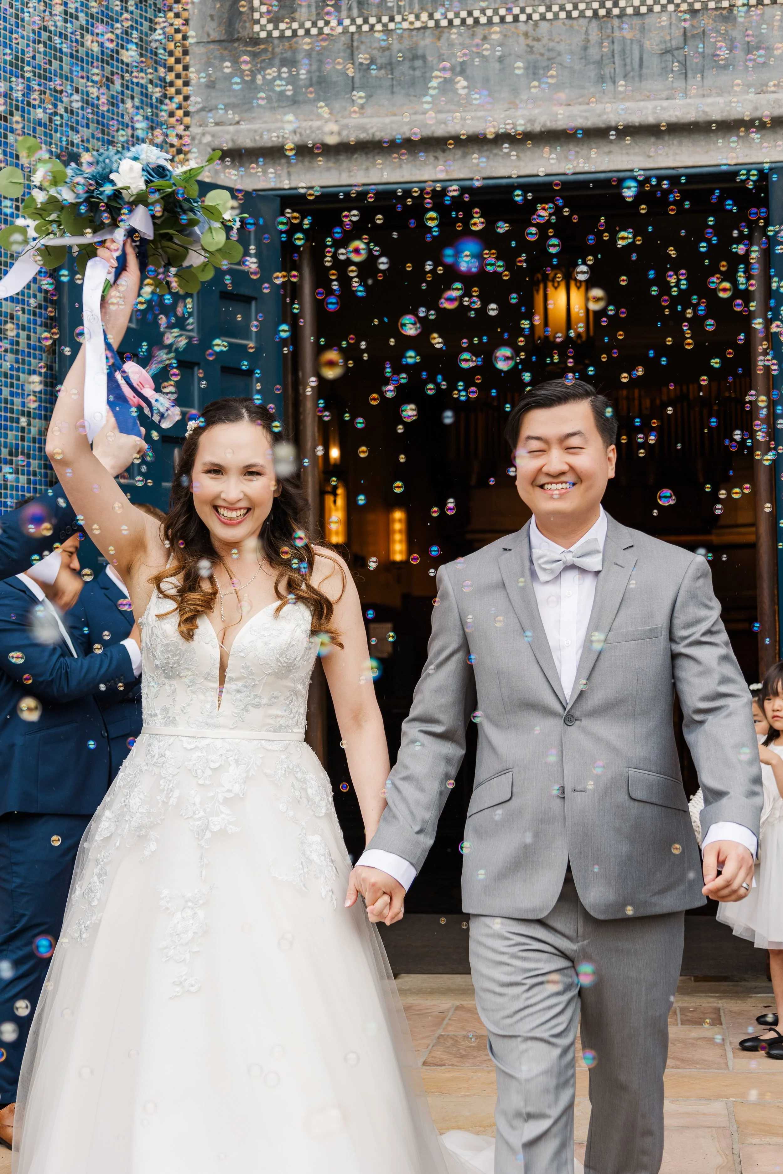 angela and bowen-161.jpg