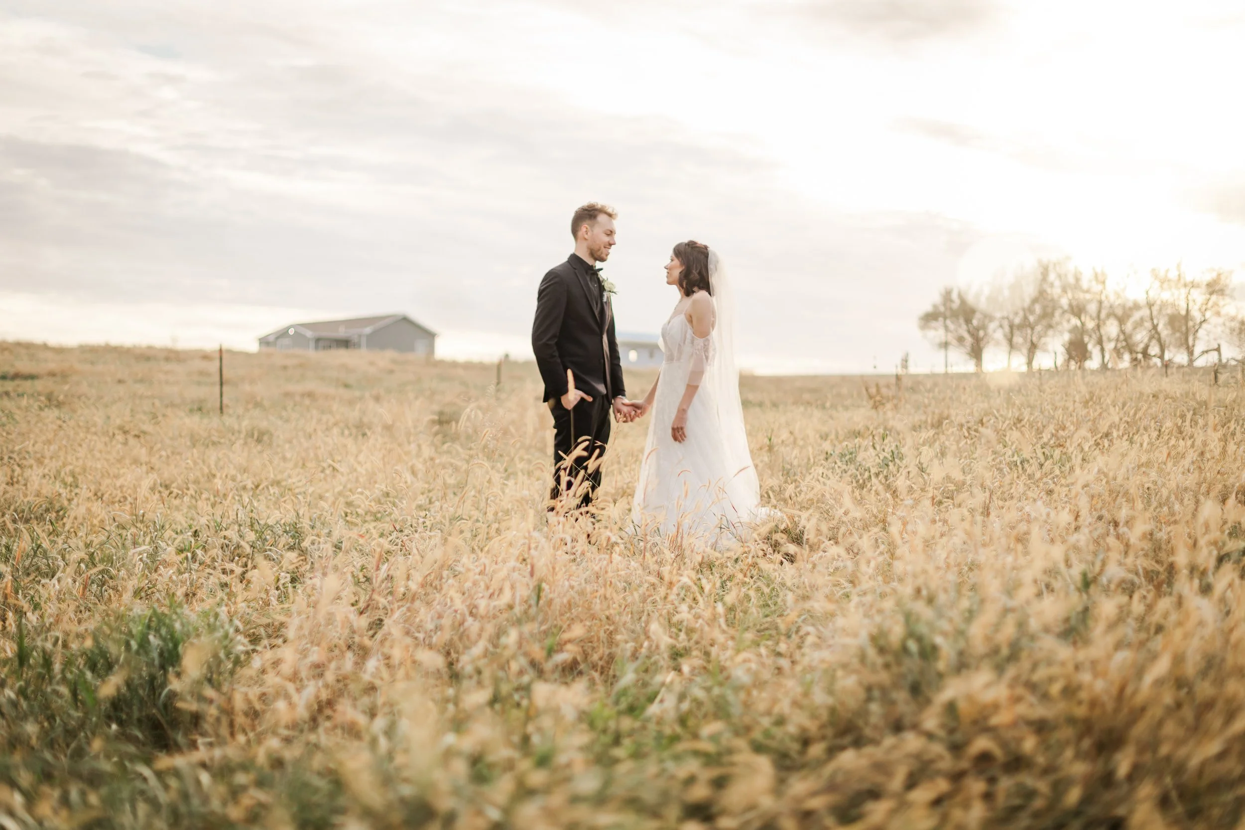 kaitlin and aaron braunberger-584.jpg