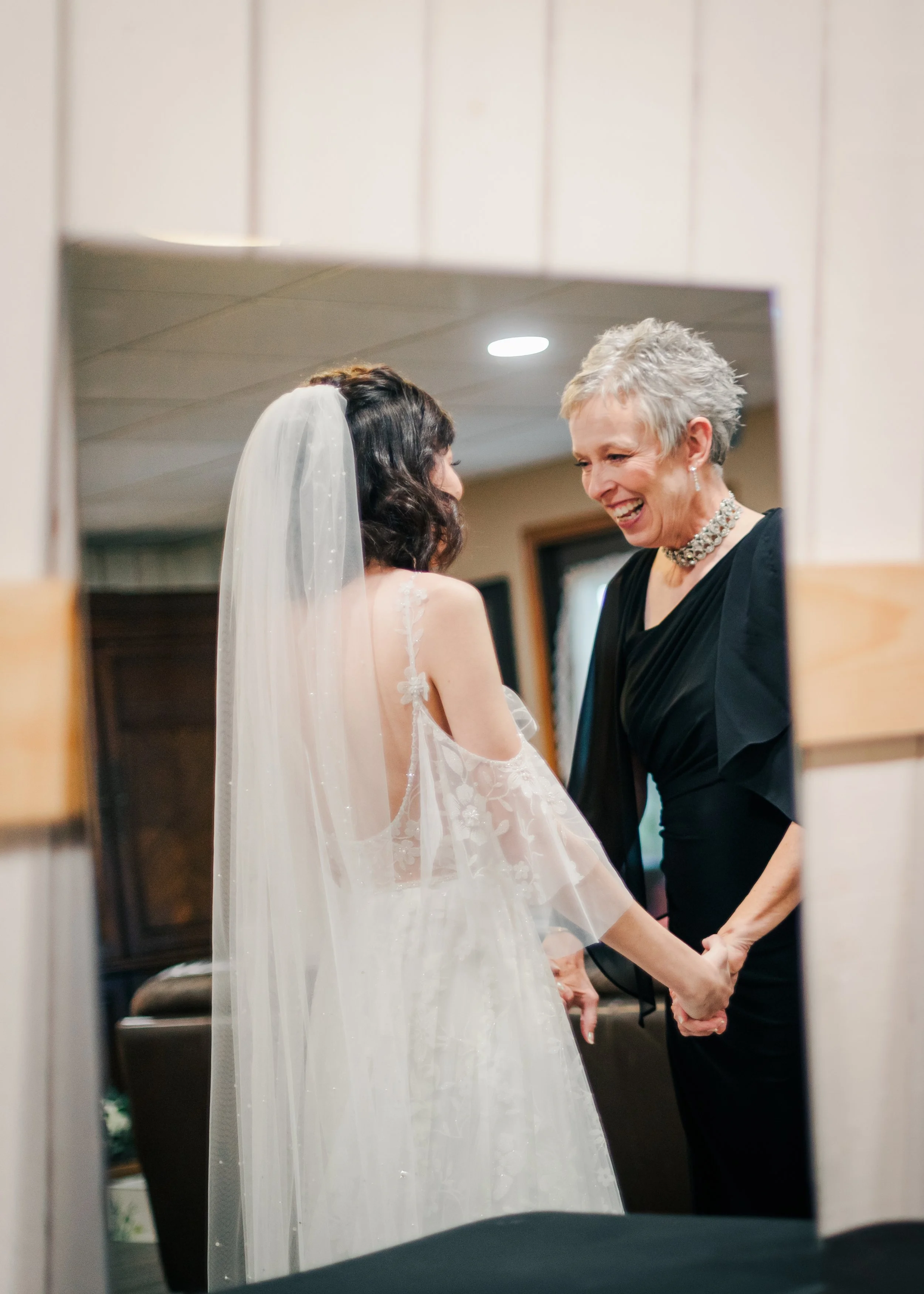 kaitlin and aaron braunberger-416.jpg