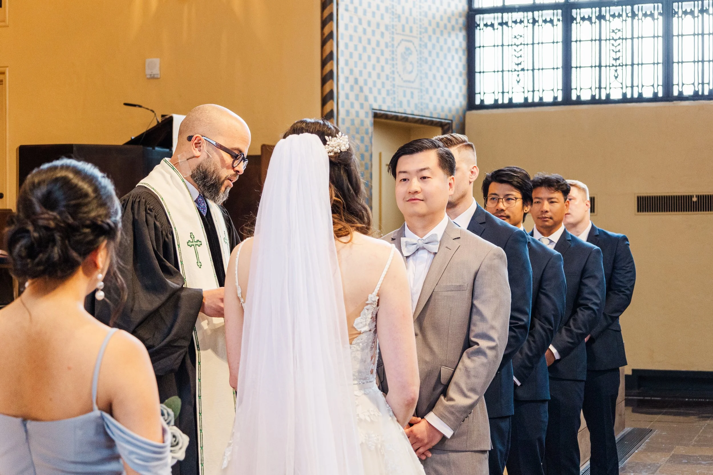 angela and bowen-095.jpg