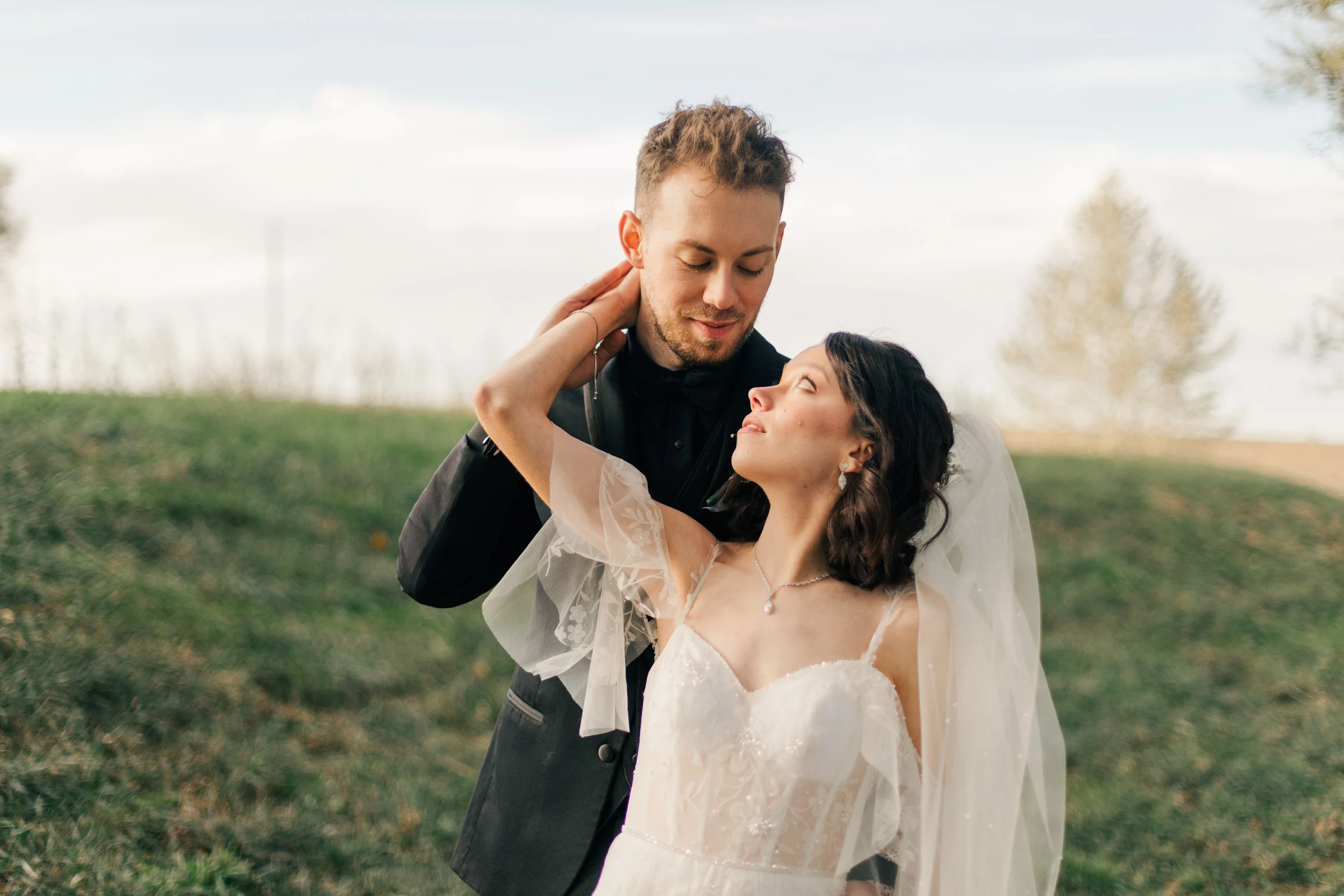 kaitlin and aaron braunberger-567.jpg