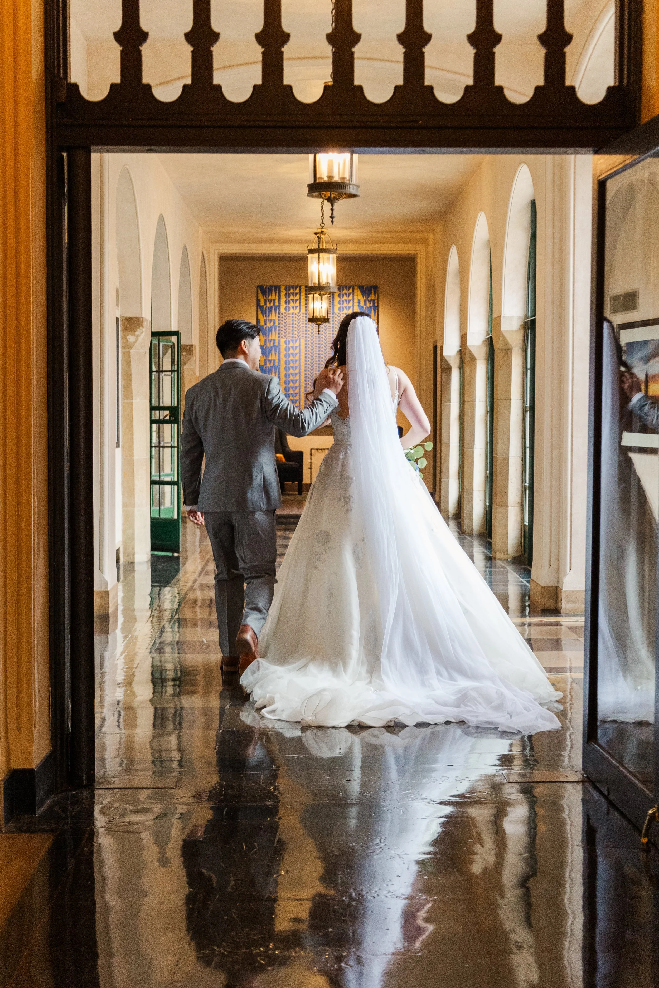 angela and bowen-129.jpg