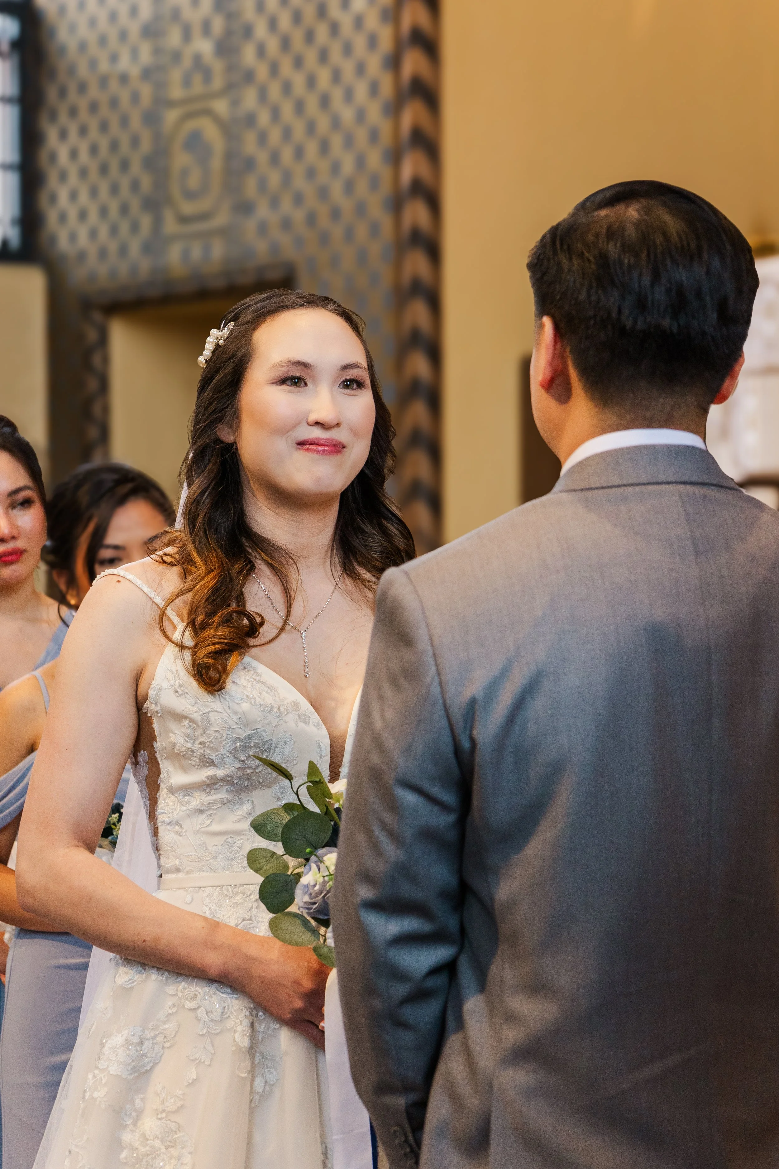 angela and bowen-091.jpg