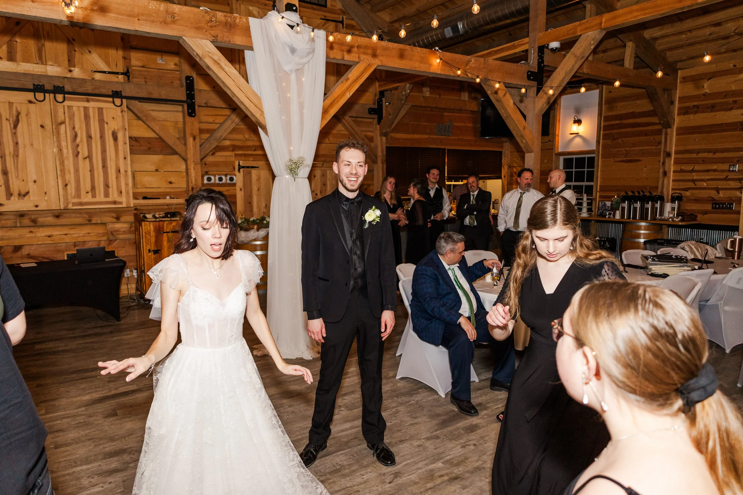 kaitlin and aaron braunberger-350.jpg