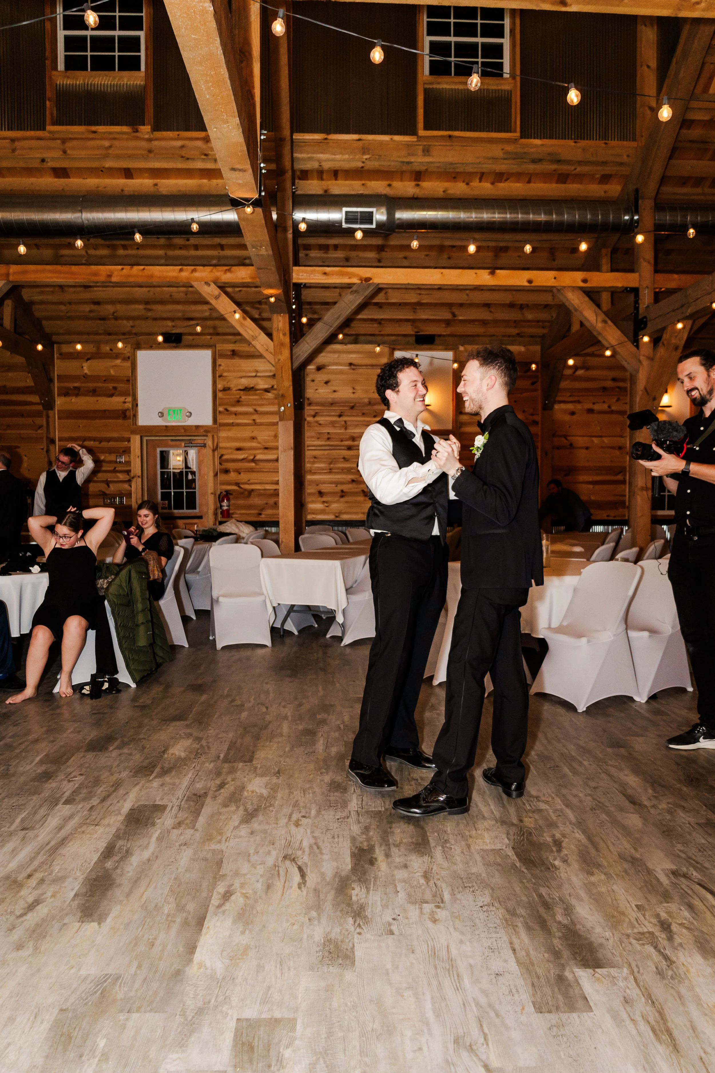 kaitlin and aaron braunberger-352.jpg