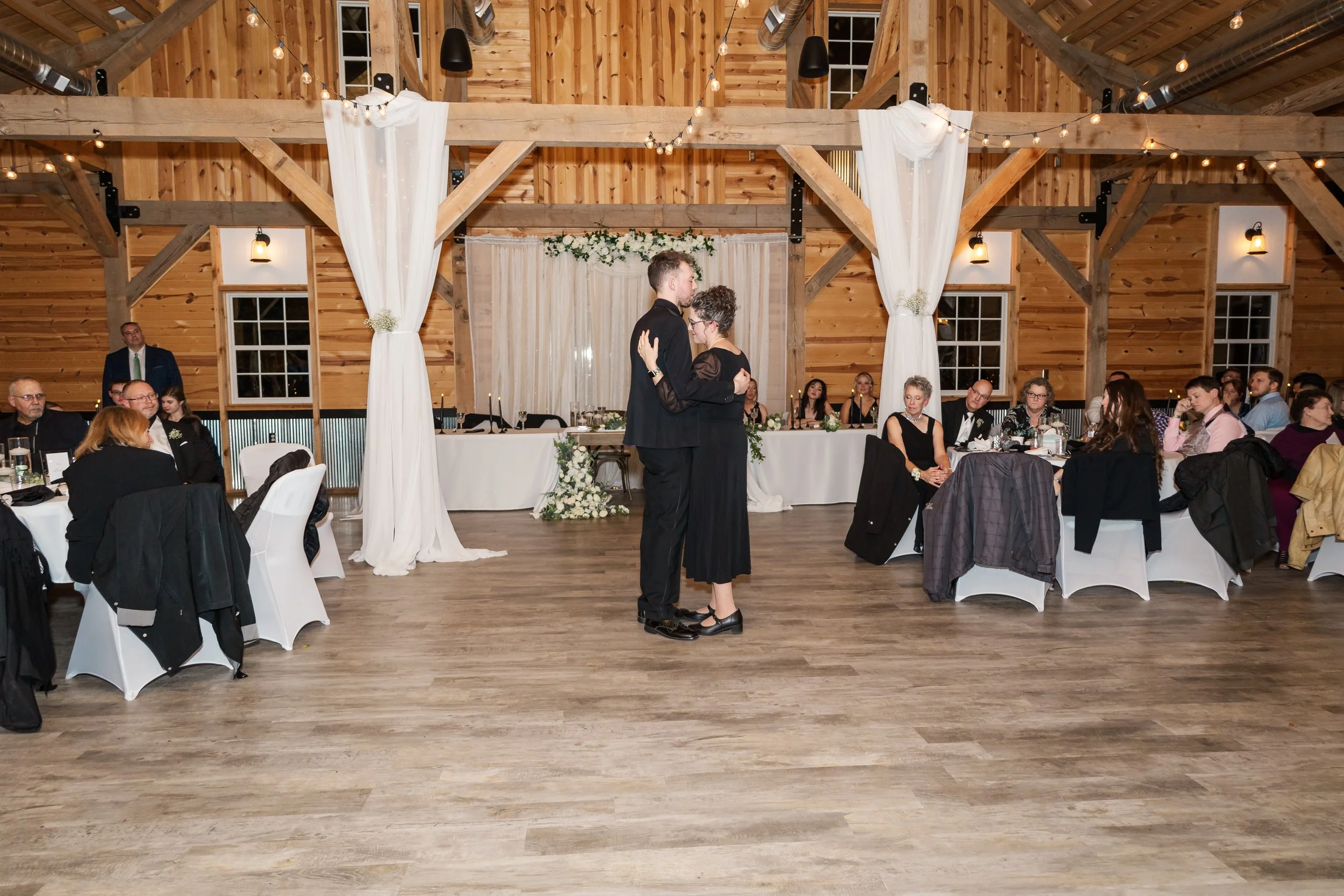kaitlin and aaron braunberger-308.jpg