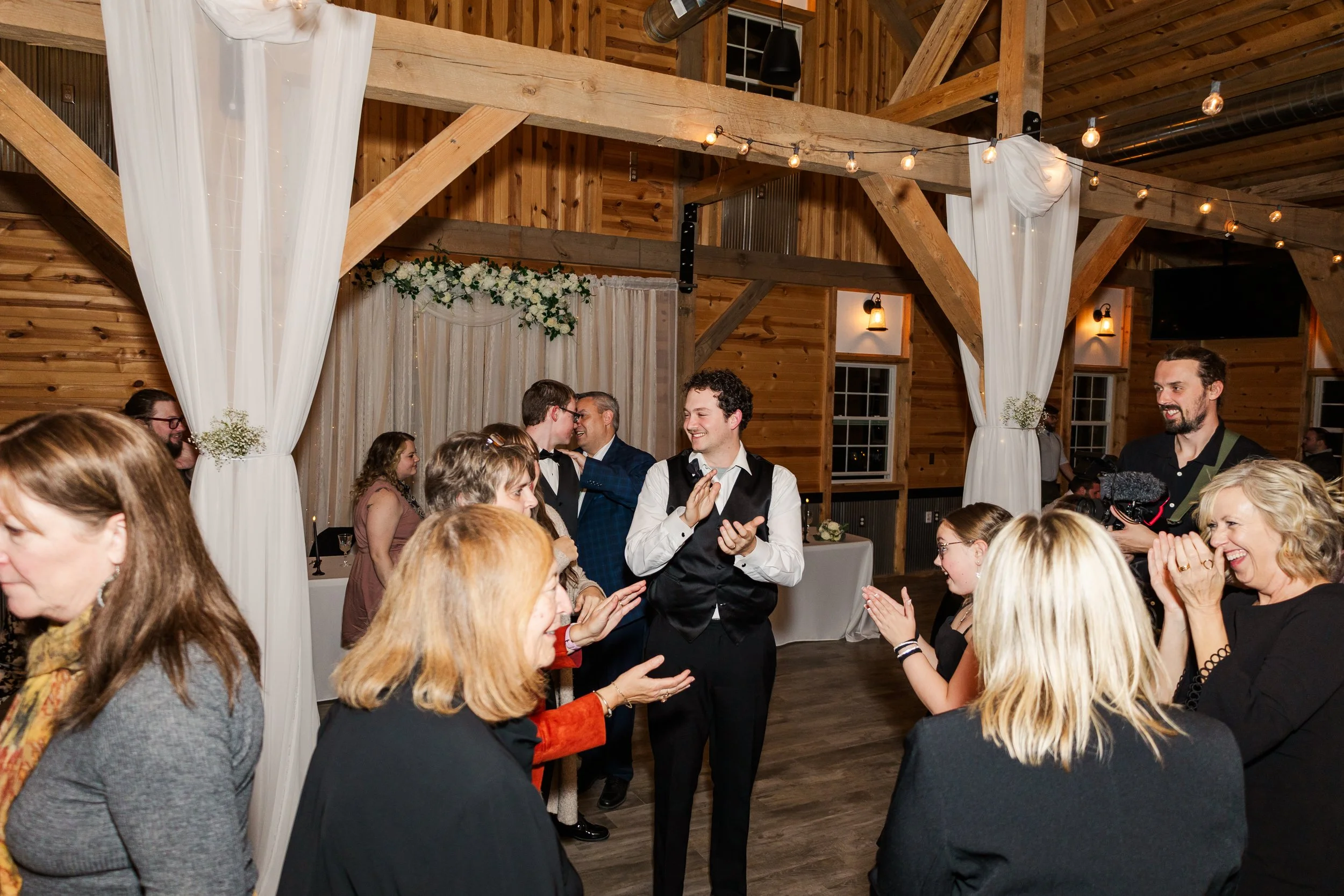 kaitlin and aaron braunberger-322.jpg