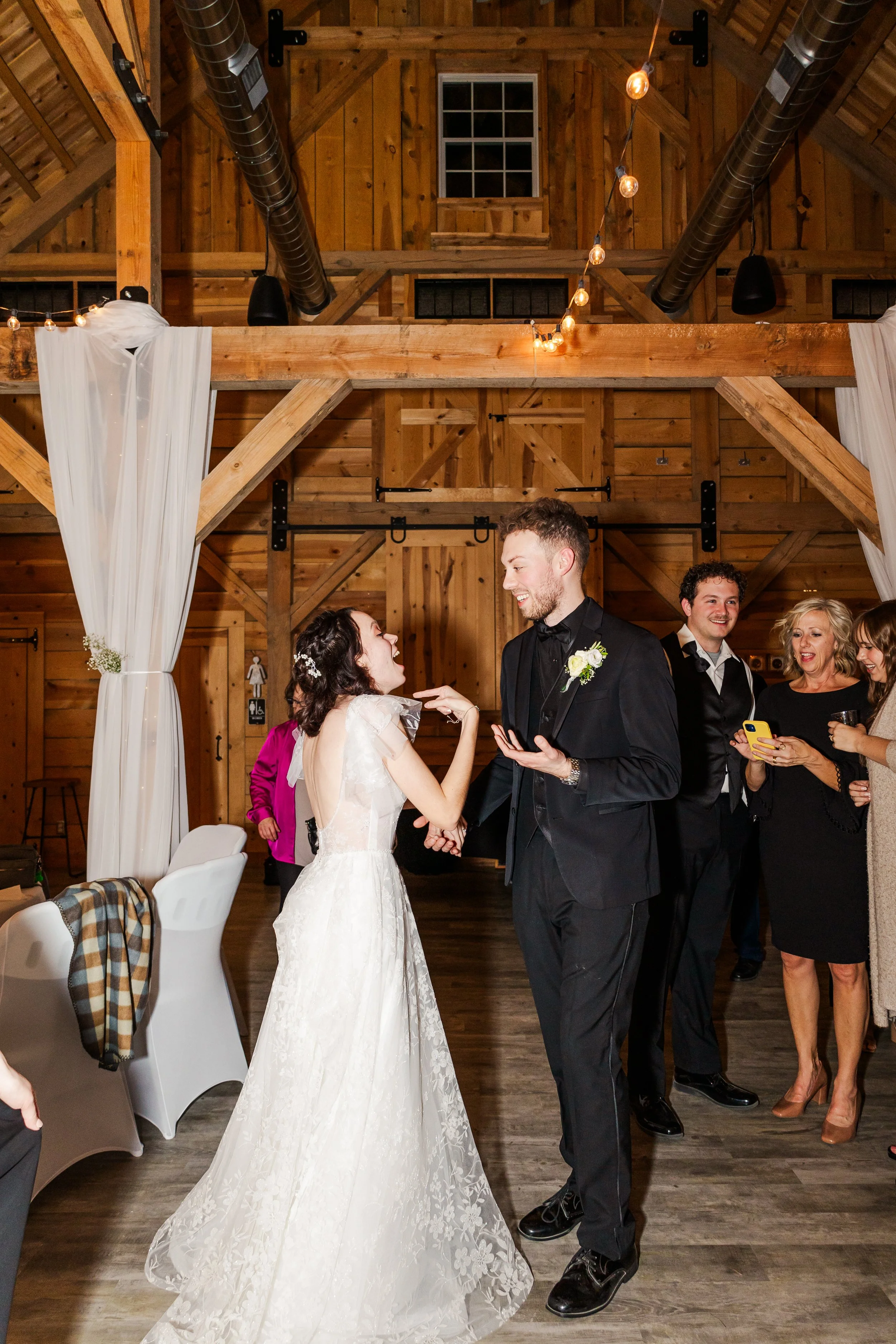kaitlin and aaron braunberger-337.jpg