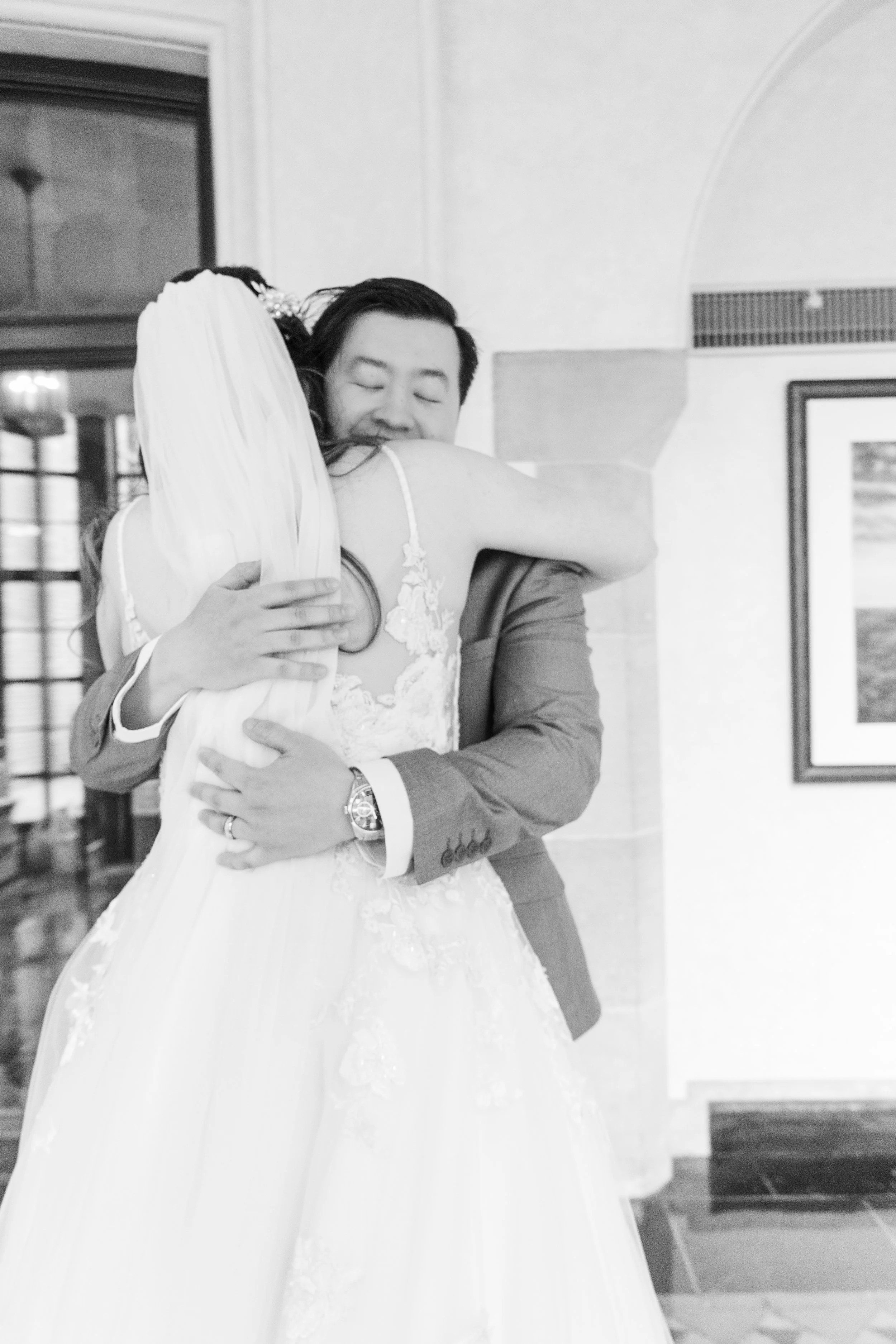 angela and bowen-133.jpg