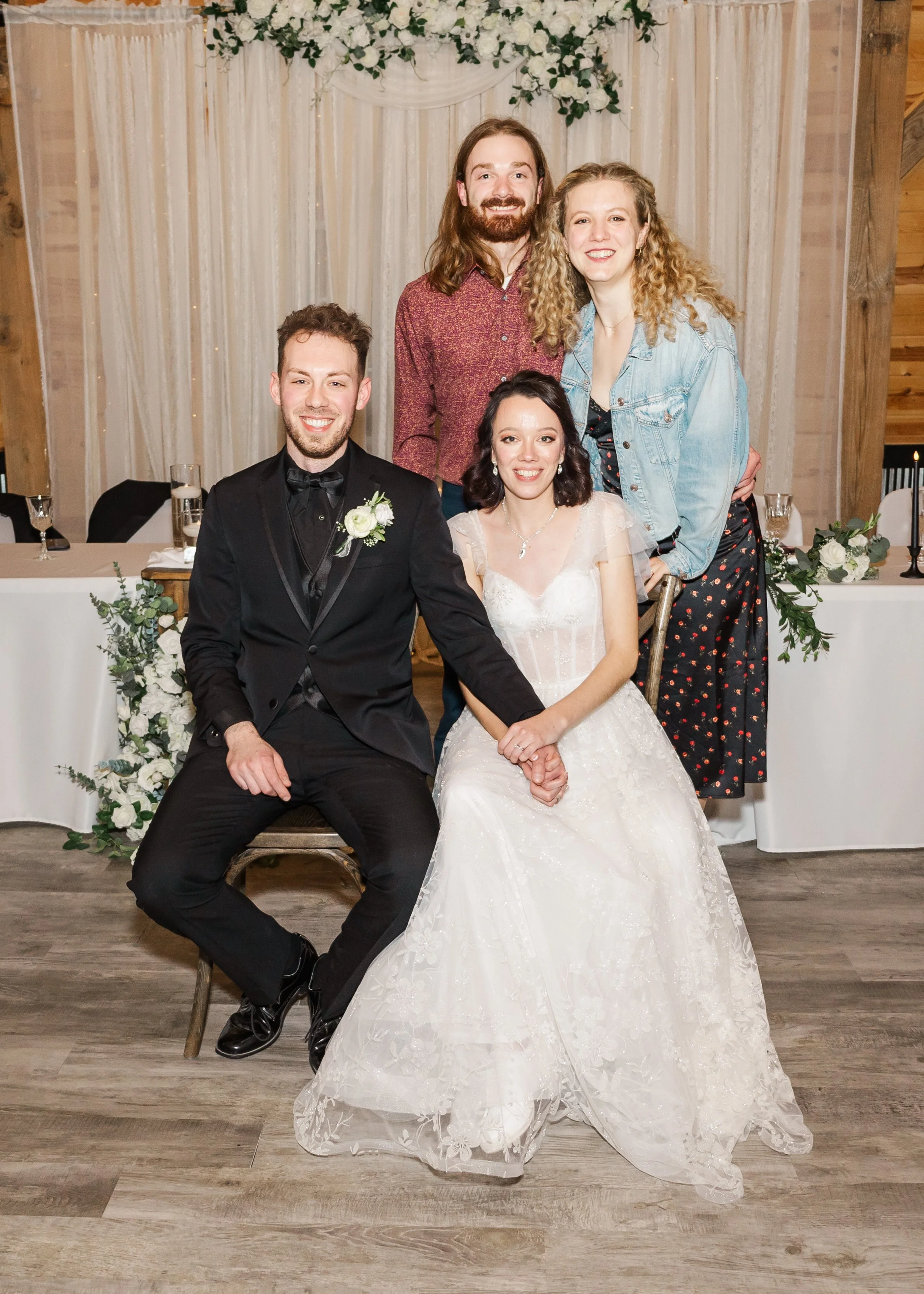 kaitlin and aaron braunberger-284.jpg