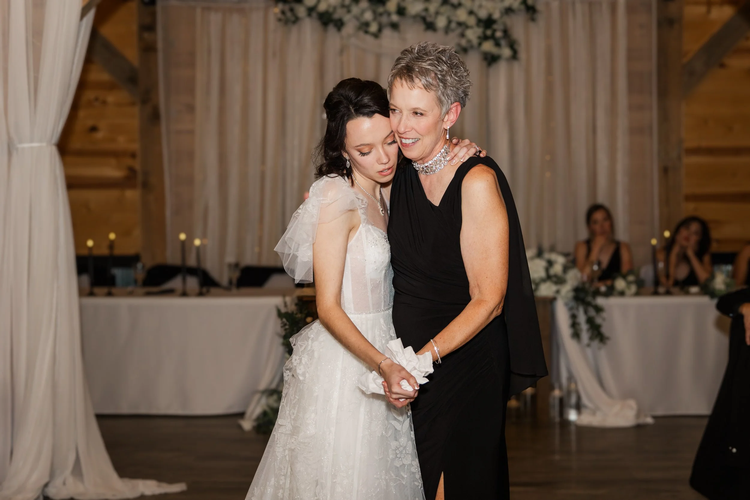 kaitlin and aaron braunberger-310.jpg