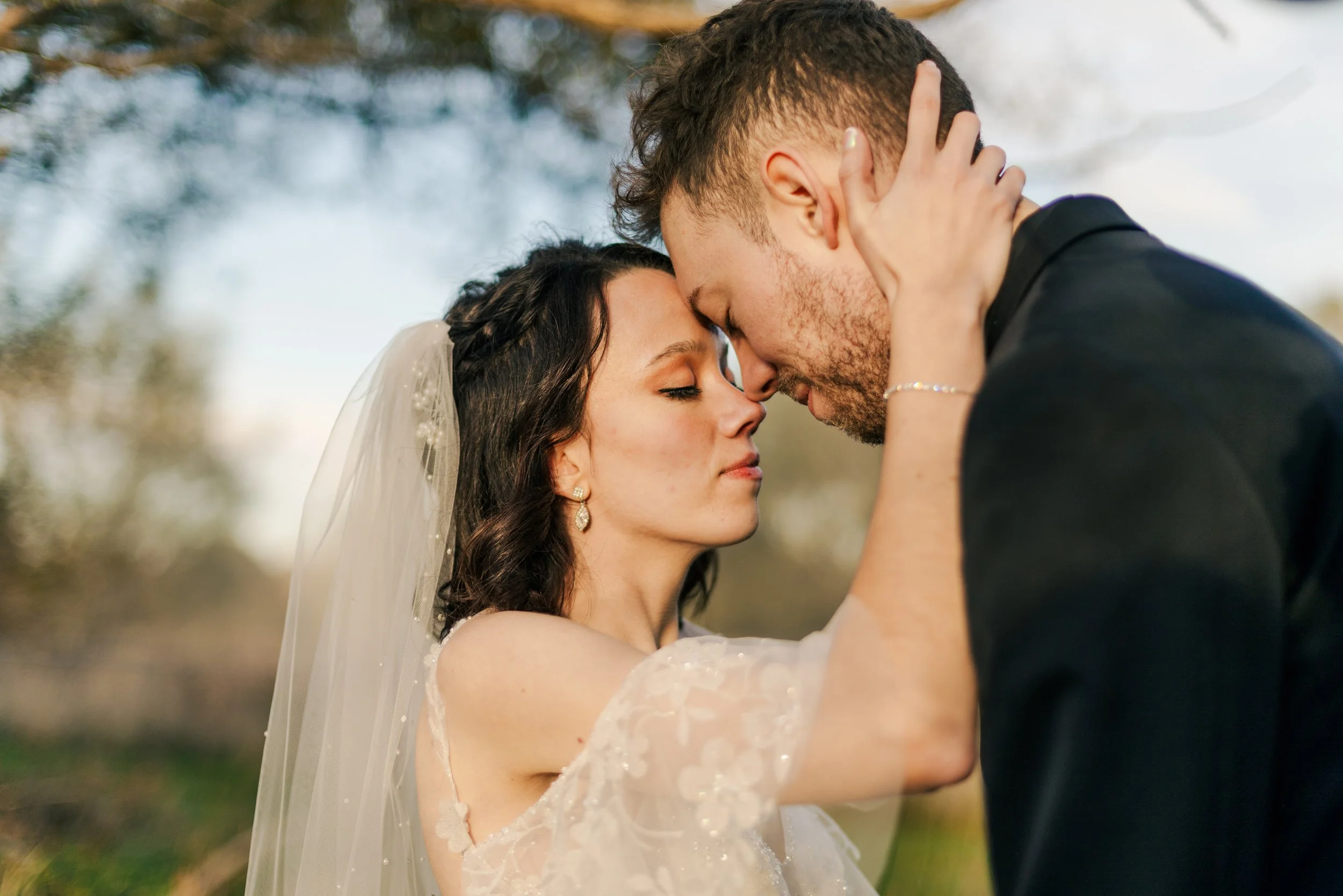 kaitlin and aaron braunberger-577.jpg