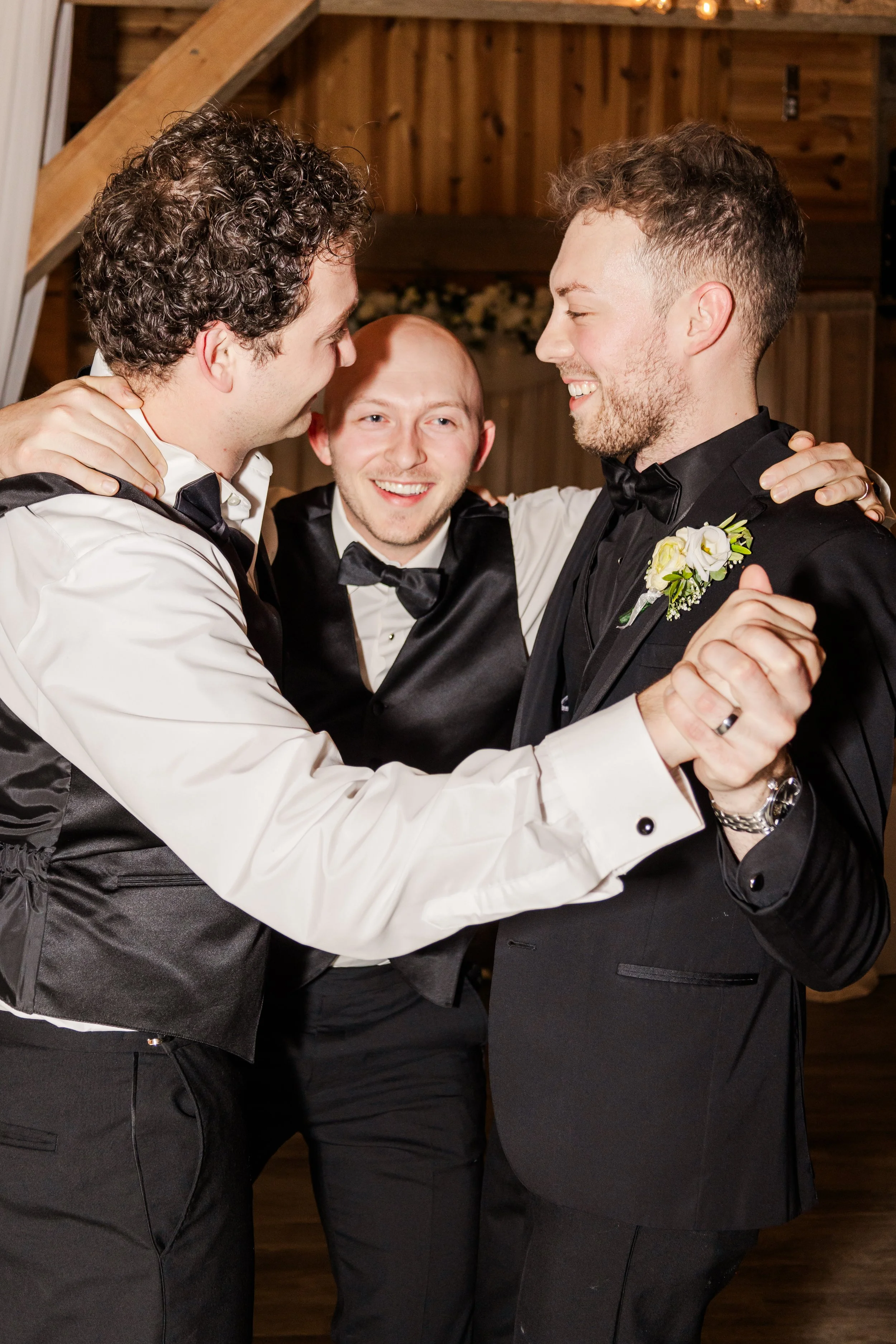 kaitlin and aaron braunberger-356.jpg