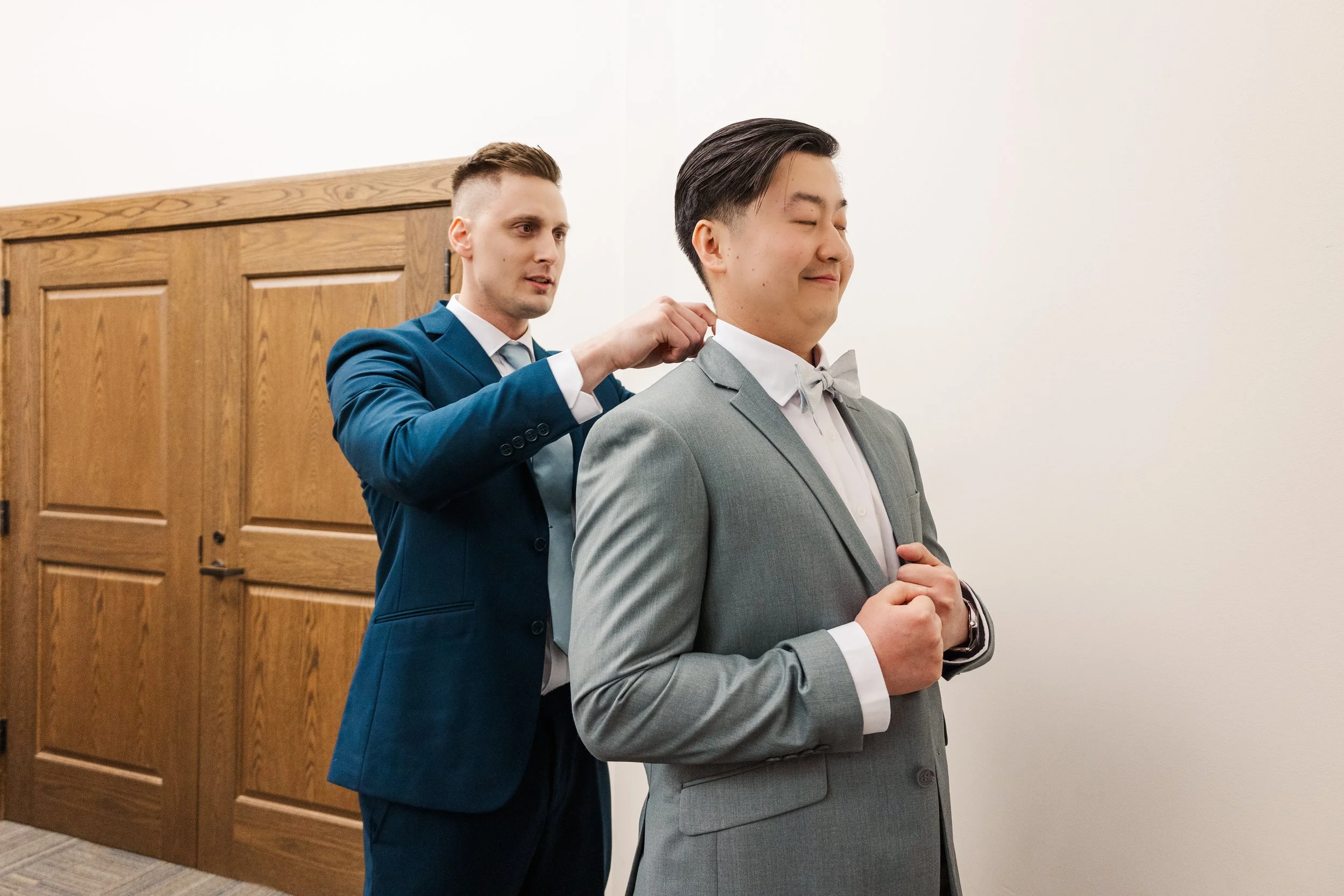 angela and bowen-038.jpg