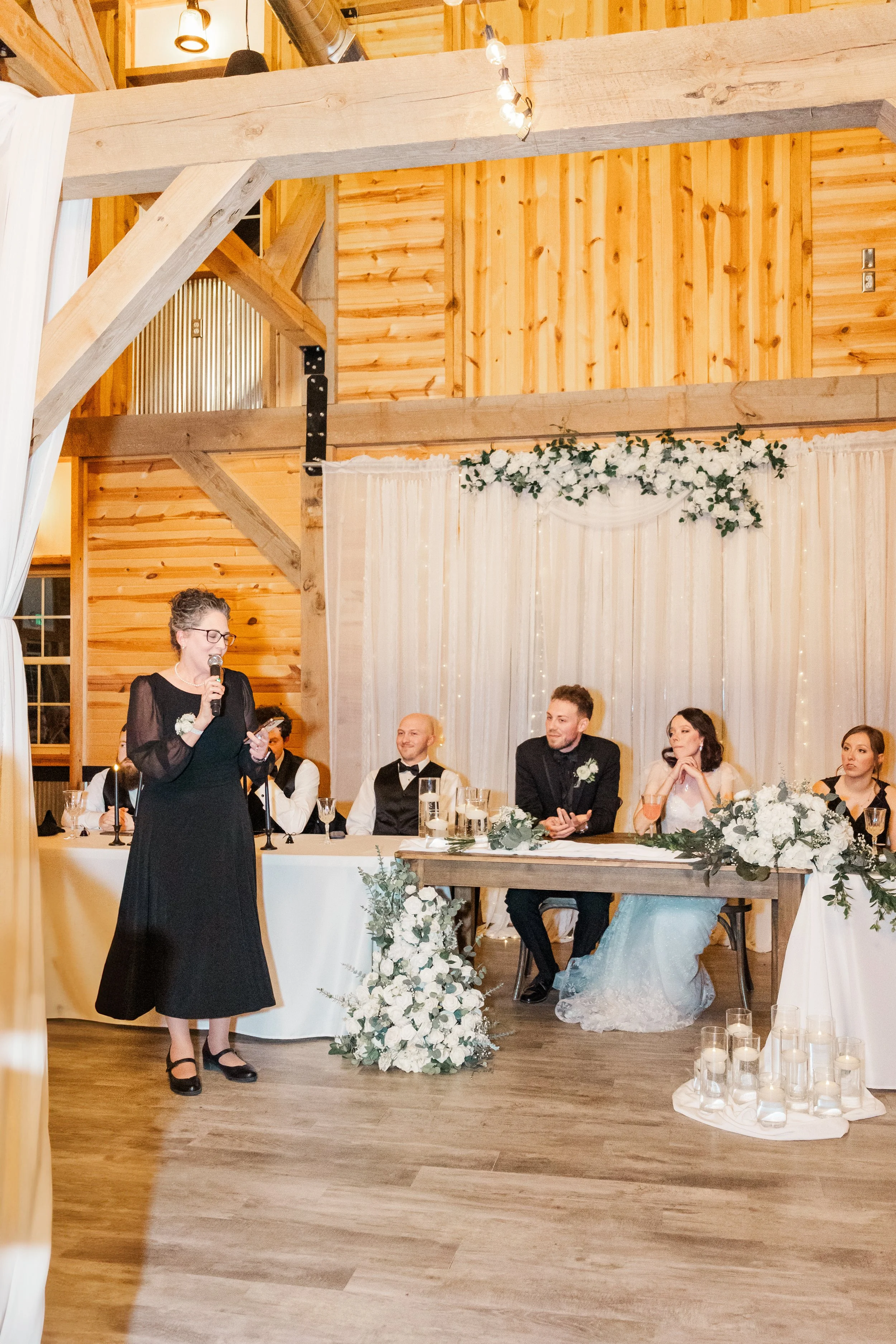 kaitlin and aaron braunberger-273.jpg