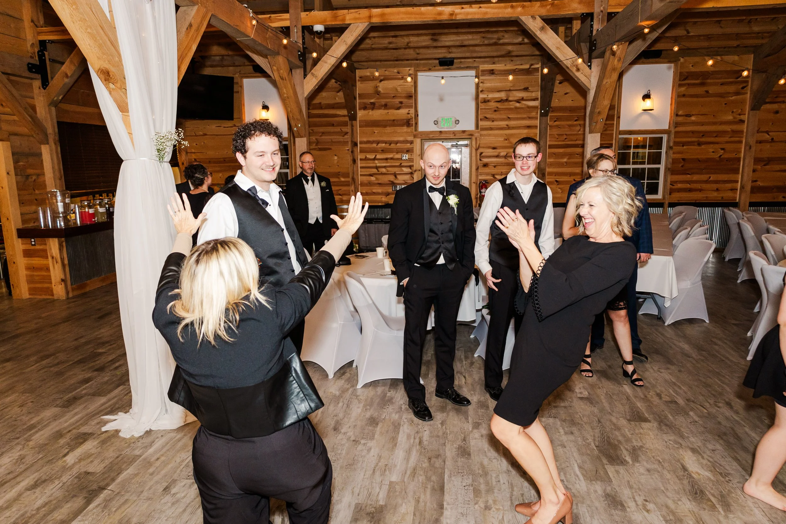 kaitlin and aaron braunberger-369.jpg