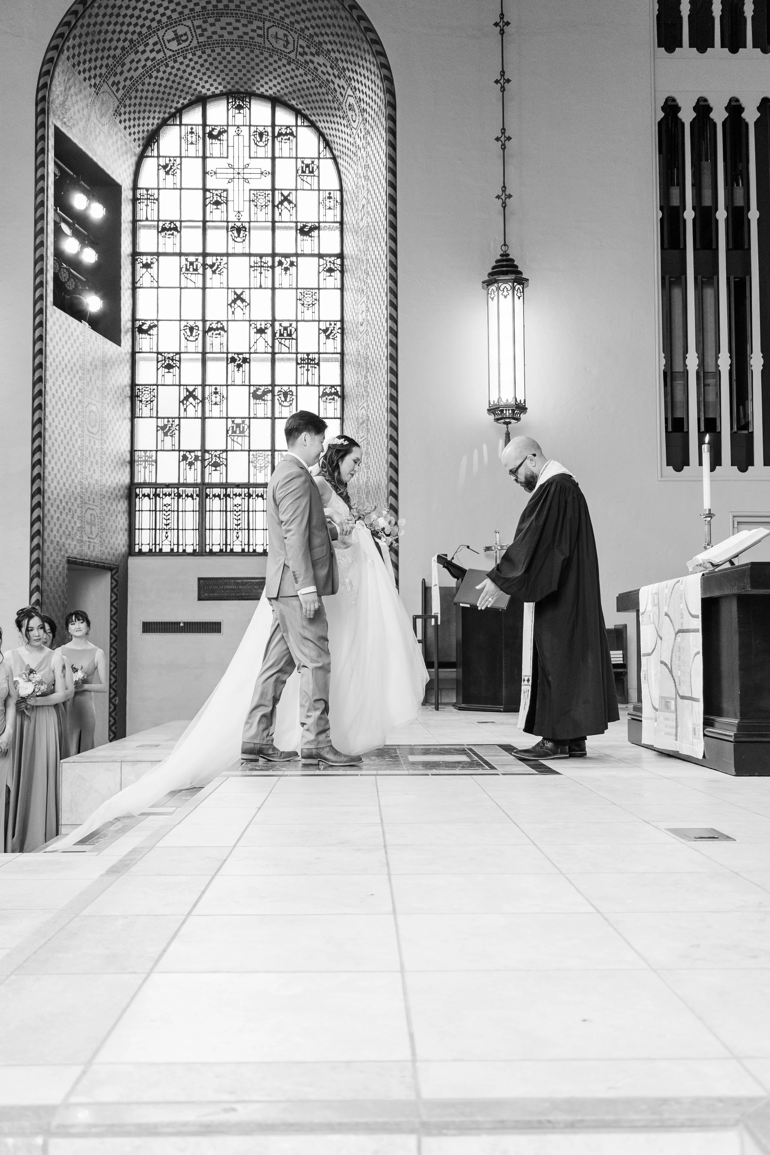 angela and bowen-102.jpg