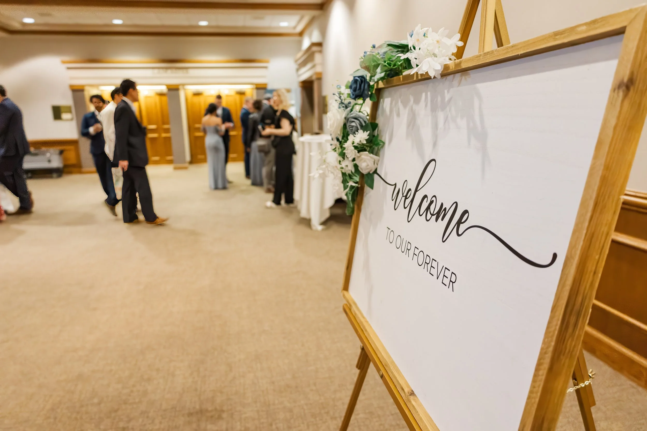 angela and bowen-485.jpeg