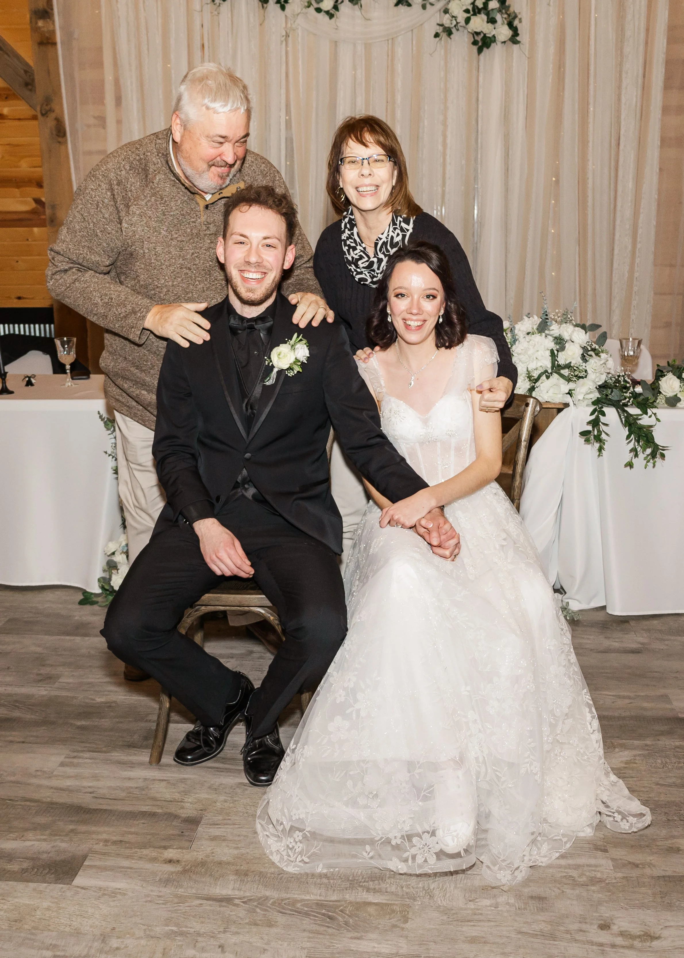 kaitlin and aaron braunberger-293.jpg