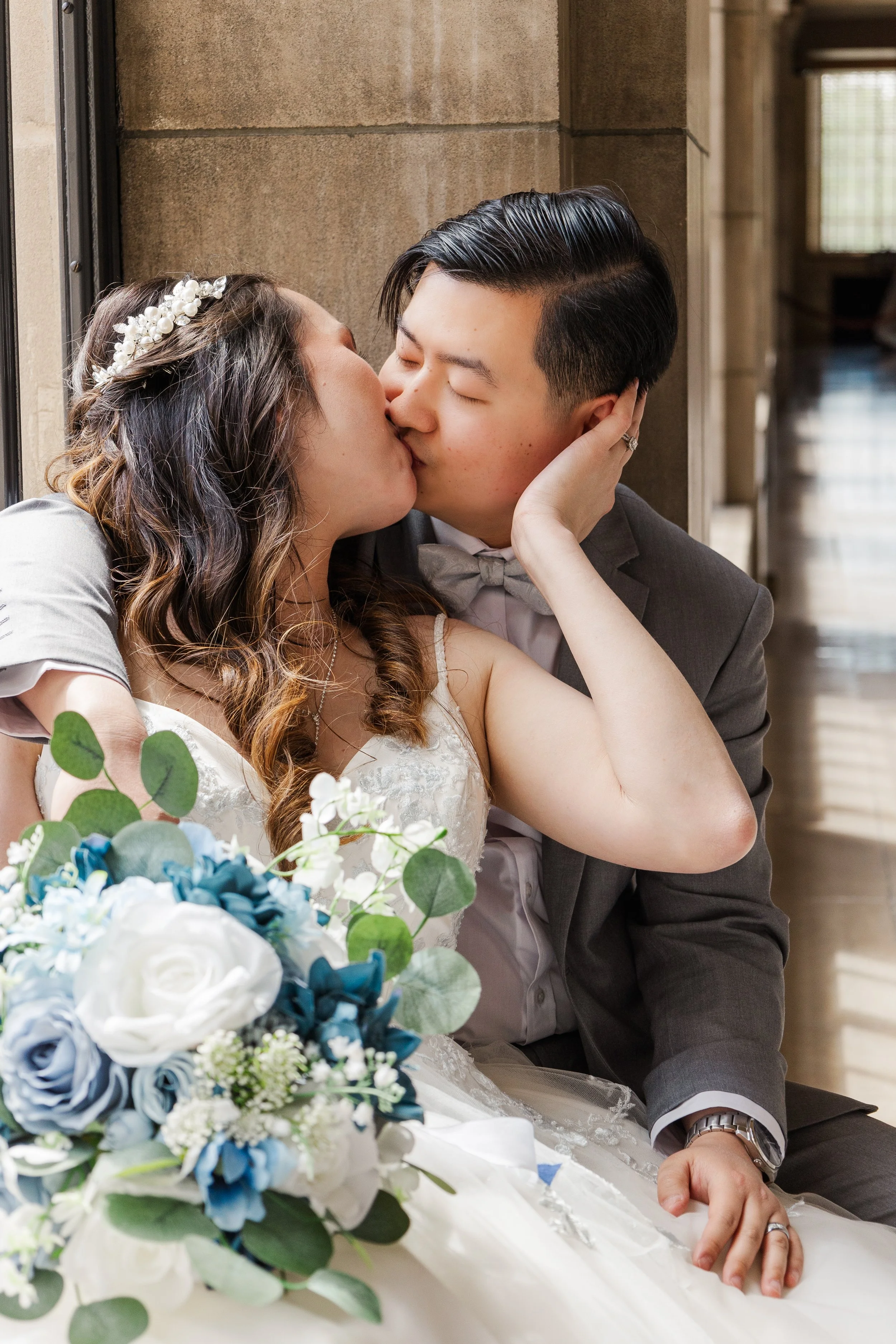 angela and bowen-389.jpg