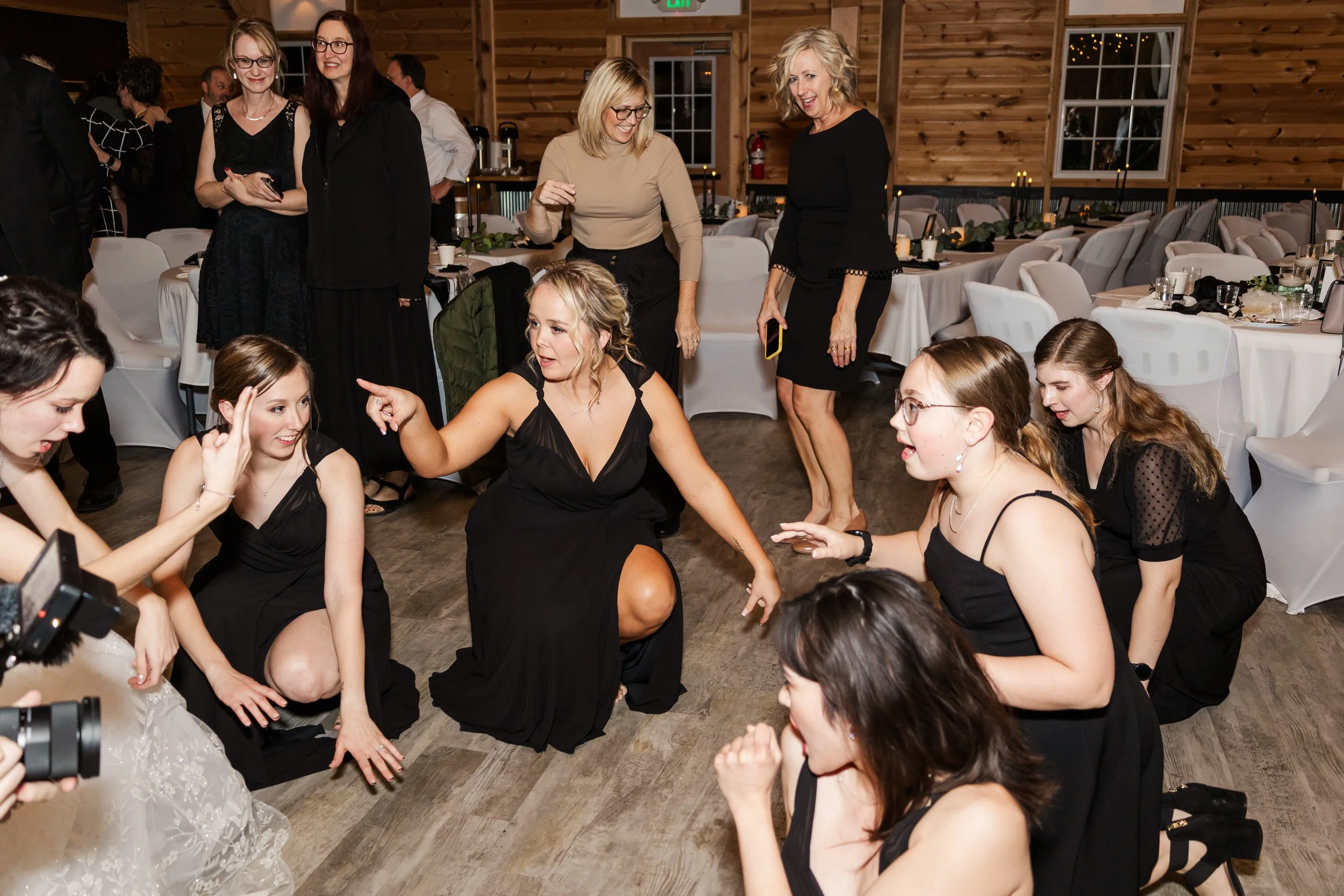 kaitlin and aaron braunberger-334.jpg